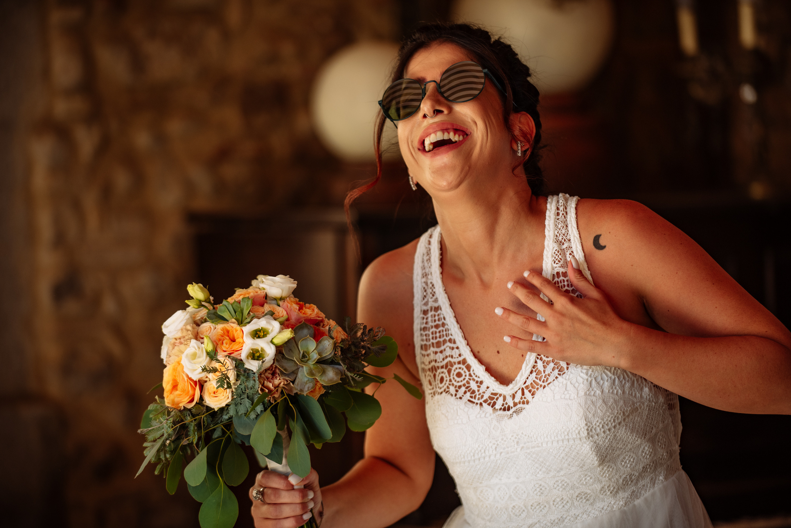 Iliana & Andrea. Fotógrafa Ekaterina Gasanova - sesiones de fotos en Barcelona