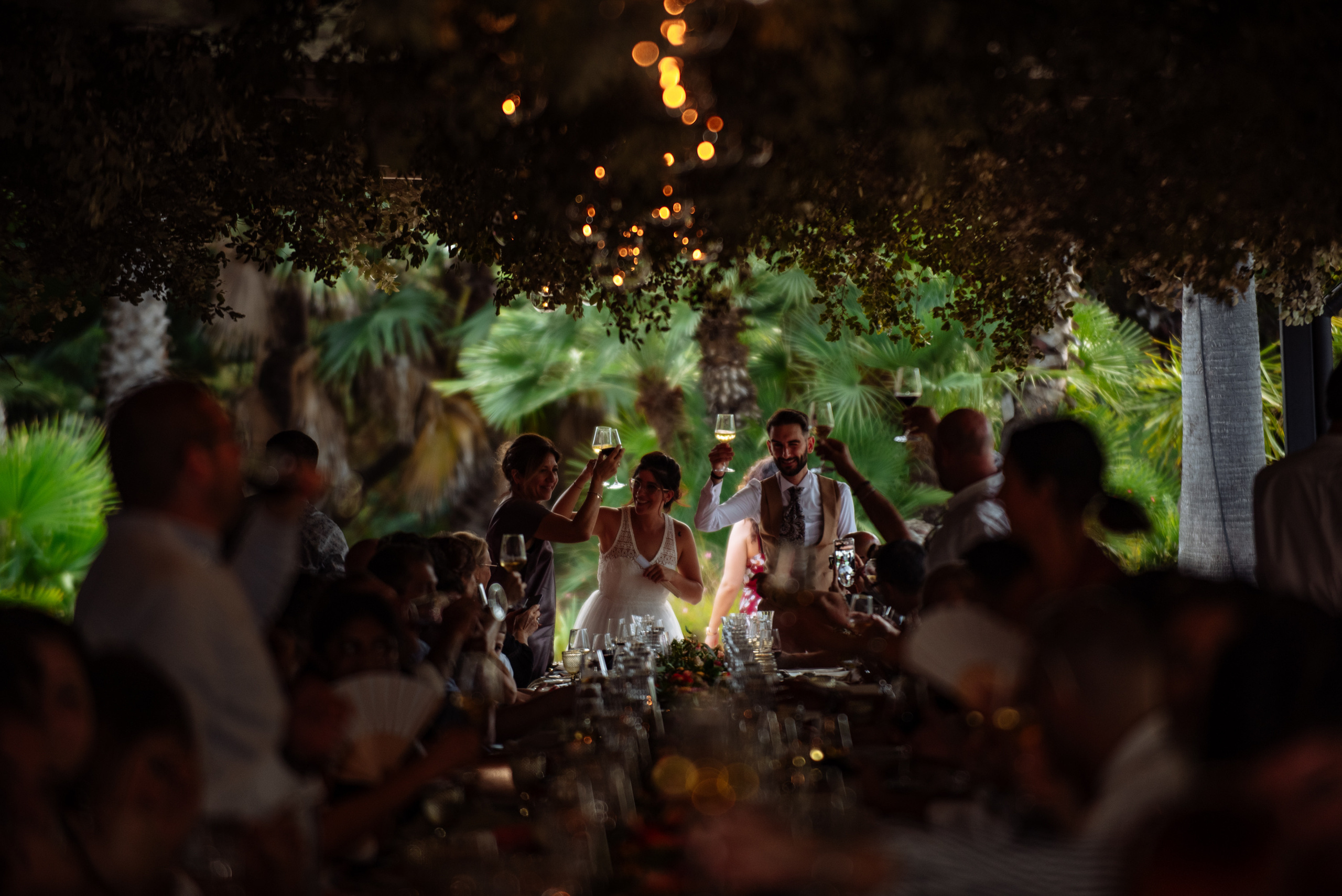 Iliana & Andrea. Fotógrafa Ekaterina Gasanova - sesiones de fotos en Barcelona