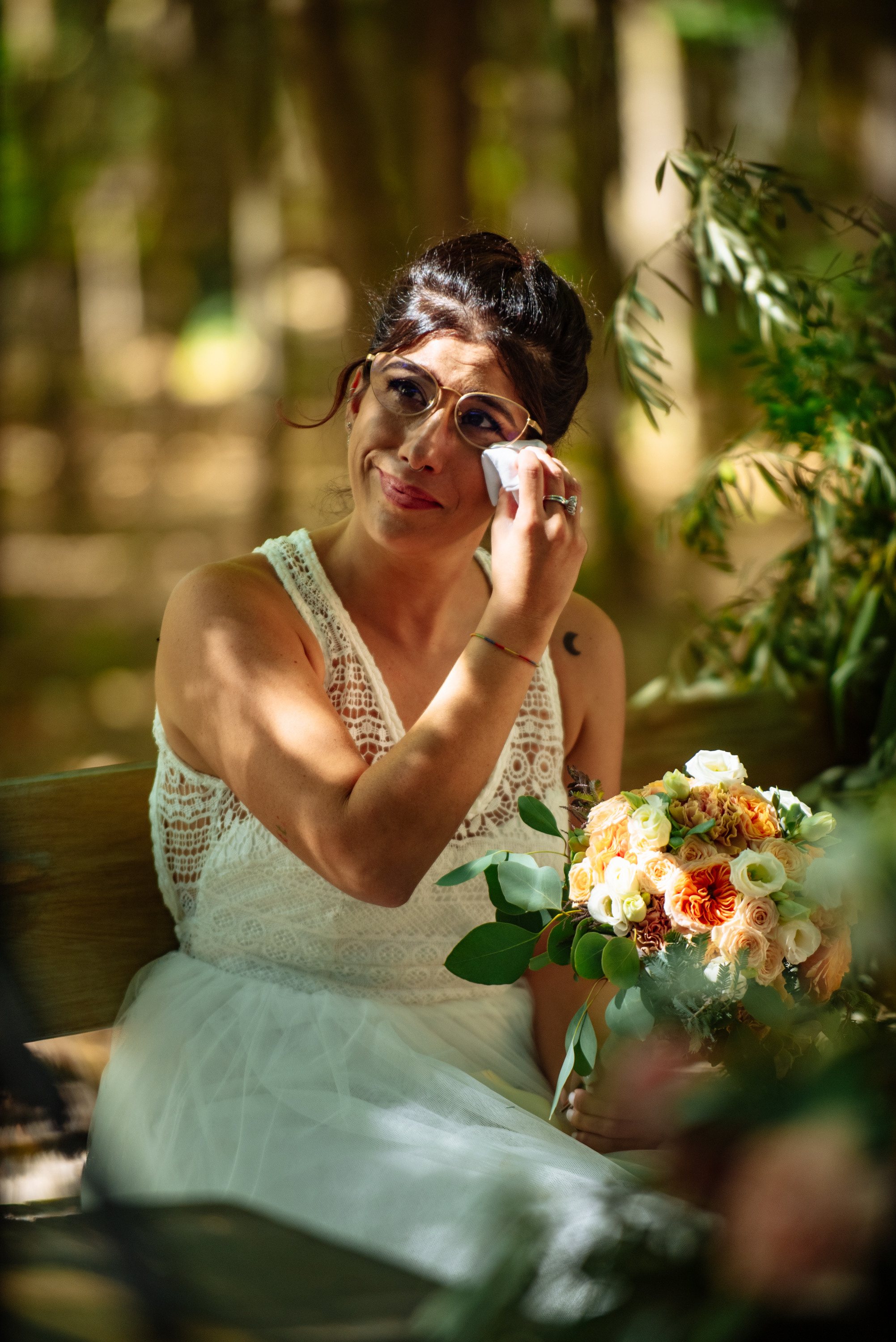 Iliana & Andrea. Fotógrafa Ekaterina Gasanova - sesiones de fotos en Barcelona