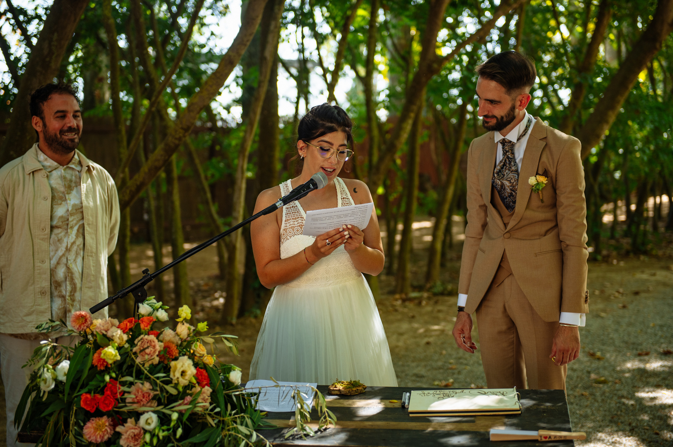 Iliana & Andrea. Fotógrafa Ekaterina Gasanova - sesiones de fotos en Barcelona
