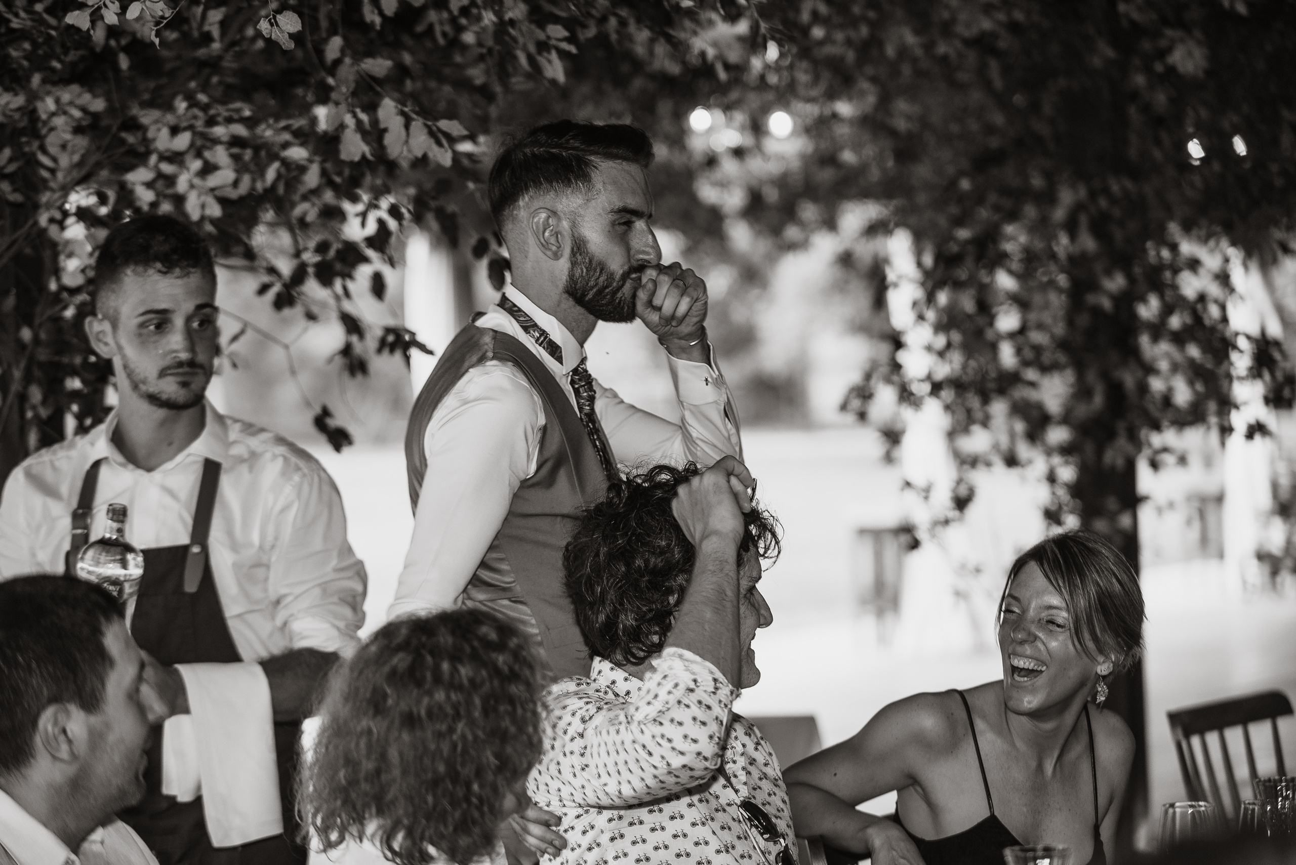 Iliana & Andrea. Fotógrafa Ekaterina Gasanova - sesiones de fotos en Barcelona