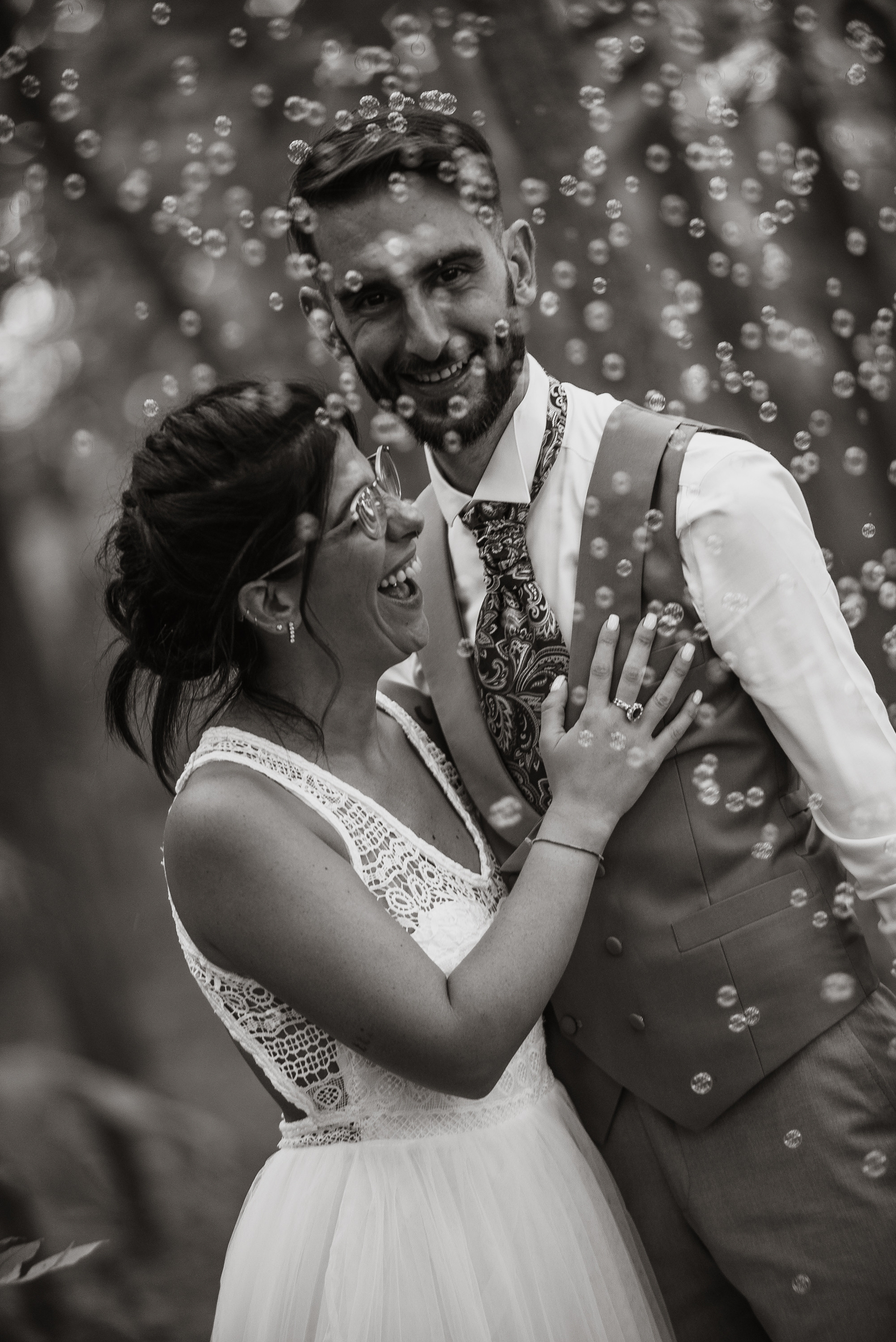 Iliana & Andrea. Fotógrafa Ekaterina Gasanova - sesiones de fotos en Barcelona