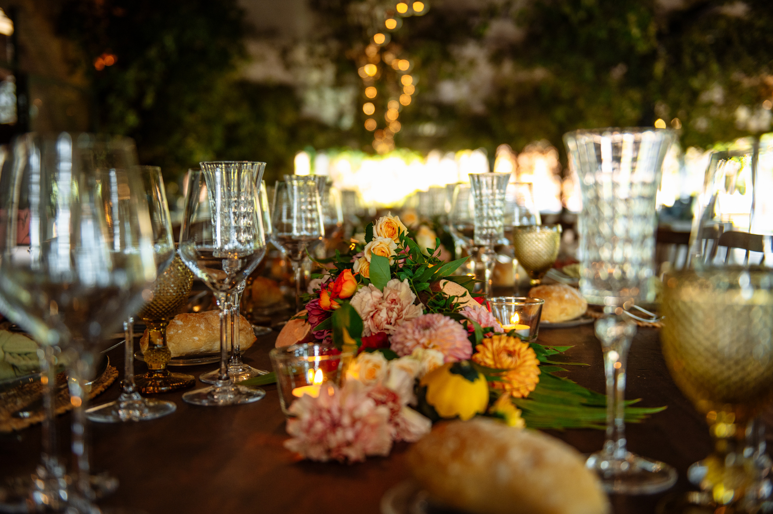 Iliana & Andrea. Fotógrafa Ekaterina Gasanova - sesiones de fotos en Barcelona