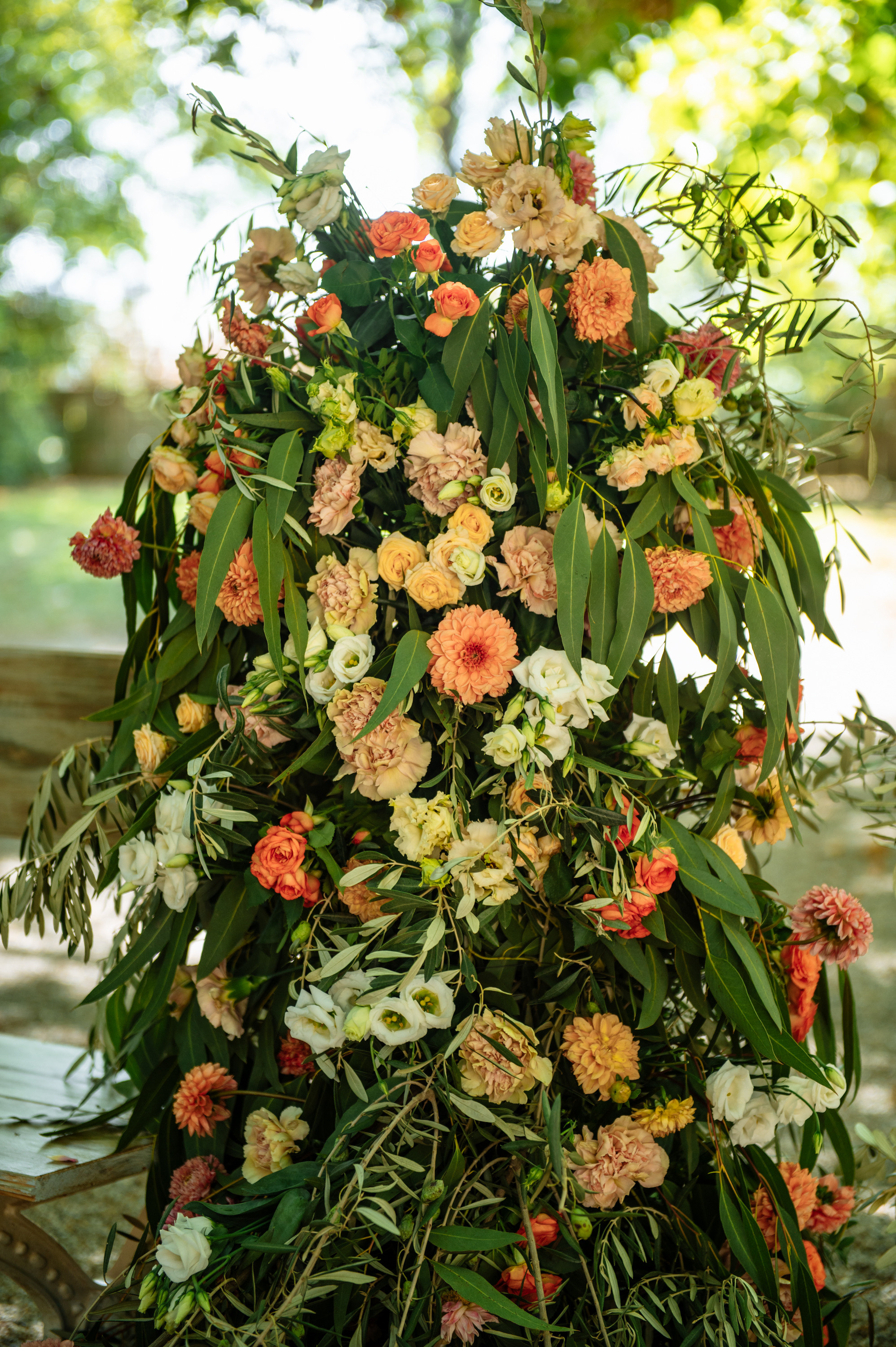 Iliana & Andrea. Fotógrafa Ekaterina Gasanova - sesiones de fotos en Barcelona