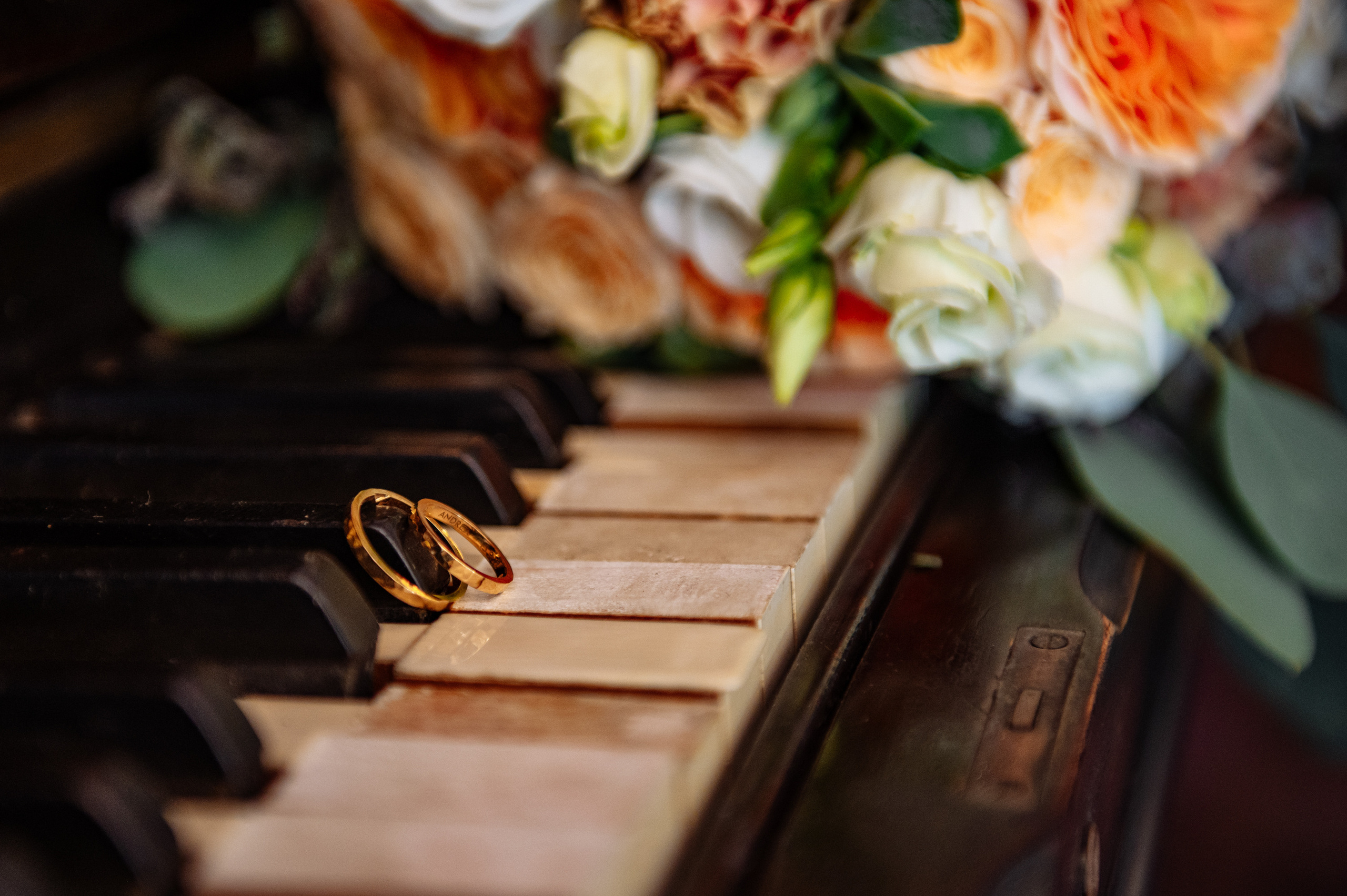 Iliana & Andrea. Fotógrafa Ekaterina Gasanova - sesiones de fotos en Barcelona