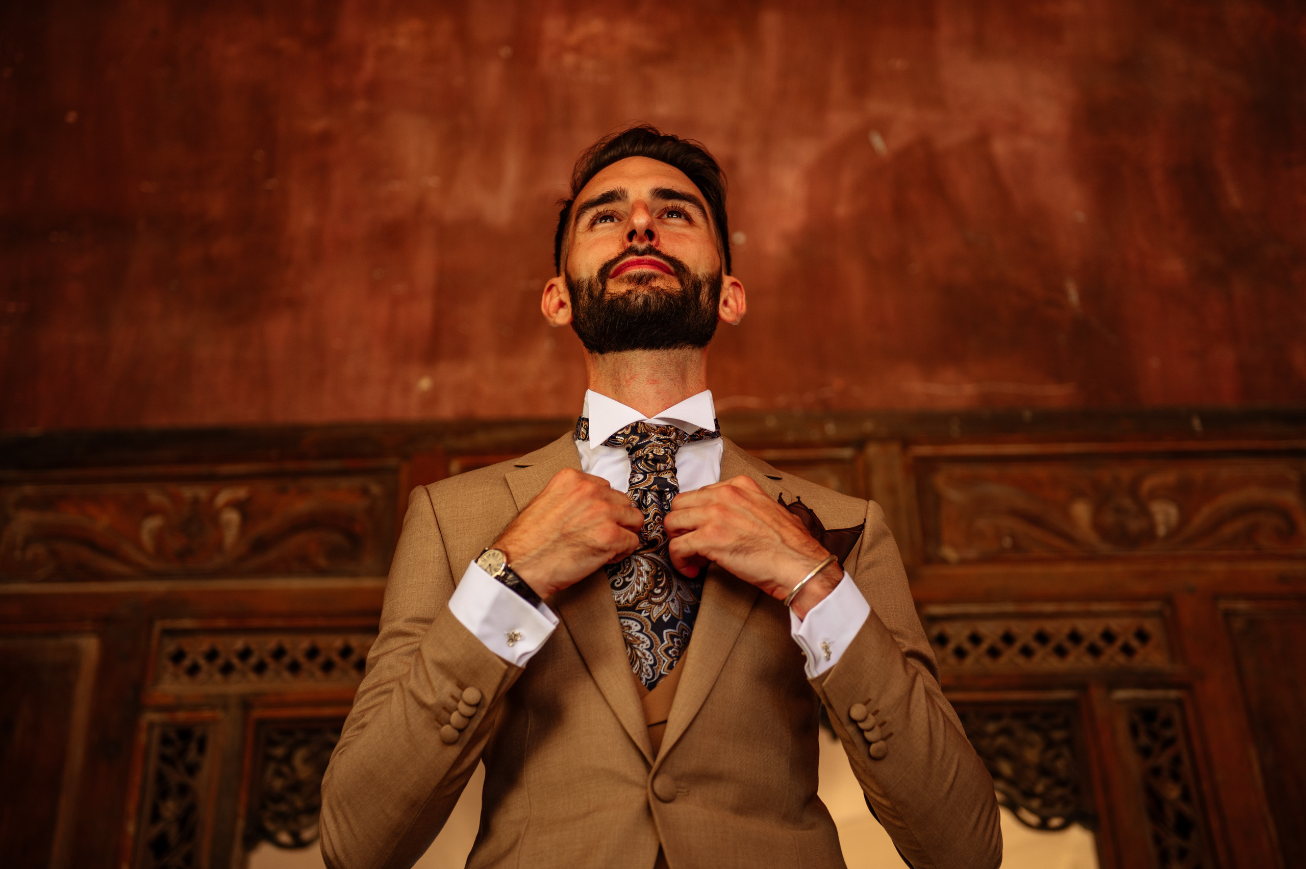 Iliana & Andrea. Fotógrafa Ekaterina Gasanova - sesiones de fotos en Barcelona