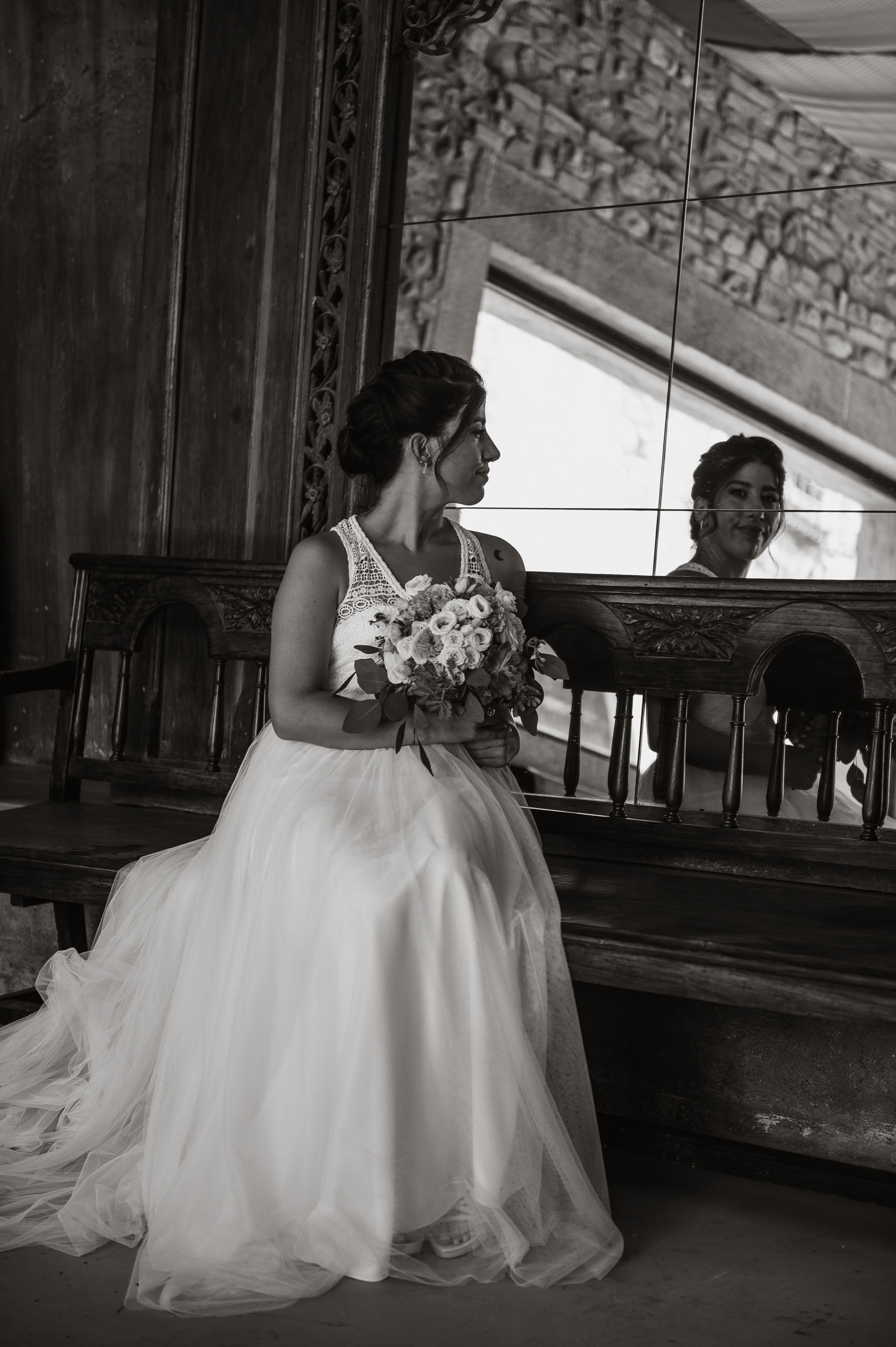 Iliana & Andrea. Fotógrafa Ekaterina Gasanova - sesiones de fotos en Barcelona