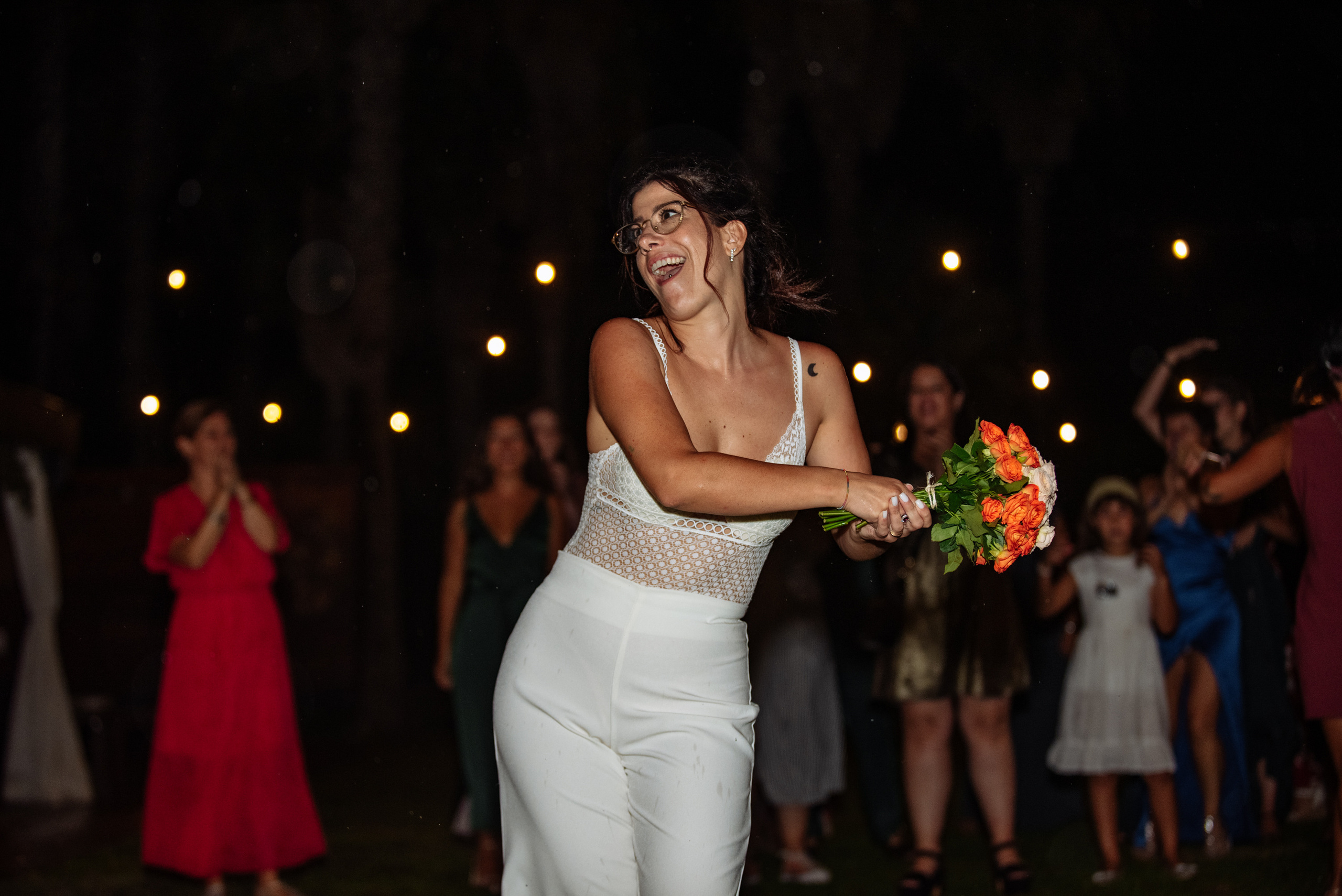 Iliana & Andrea. Fotógrafa Ekaterina Gasanova - sesiones de fotos en Barcelona