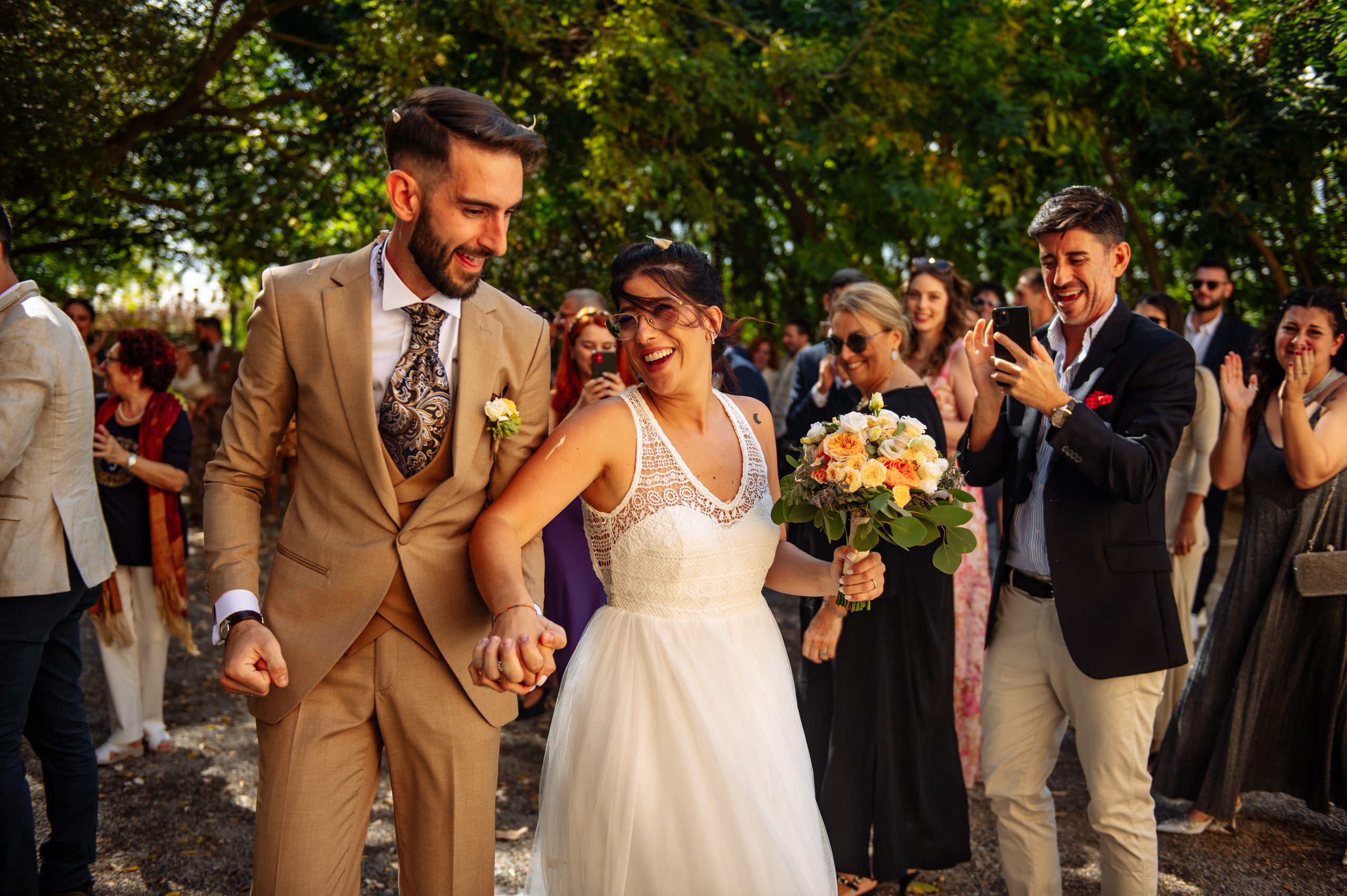 Iliana & Andrea. Fotógrafa Ekaterina Gasanova - sesiones de fotos en Barcelona