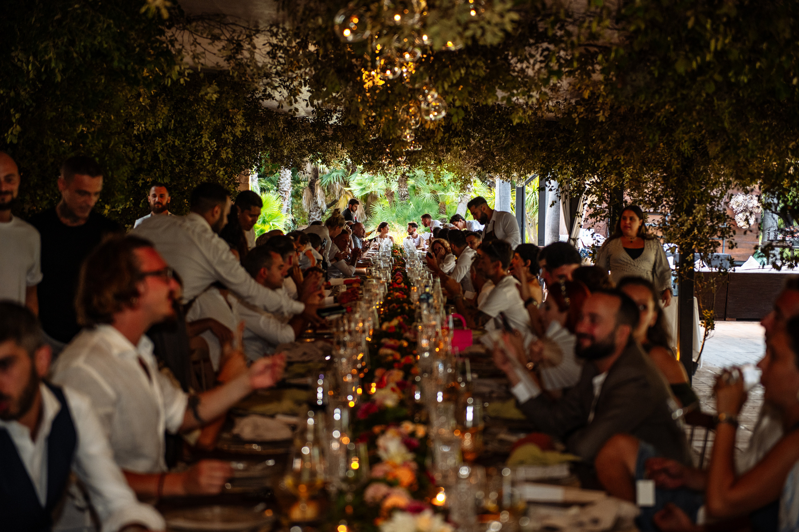 Iliana & Andrea. Fotógrafa Ekaterina Gasanova - sesiones de fotos en Barcelona