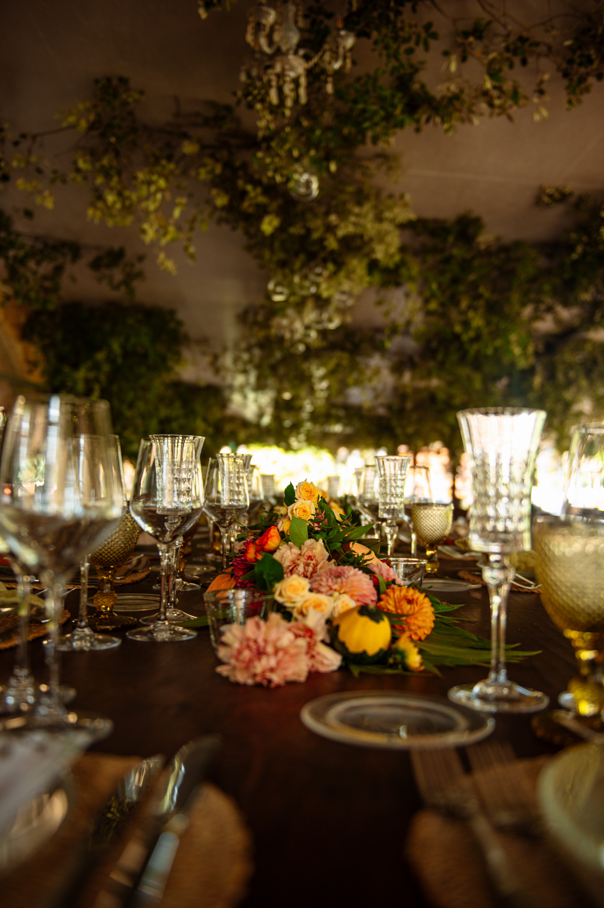Iliana & Andrea. Fotógrafa Ekaterina Gasanova - sesiones de fotos en Barcelona