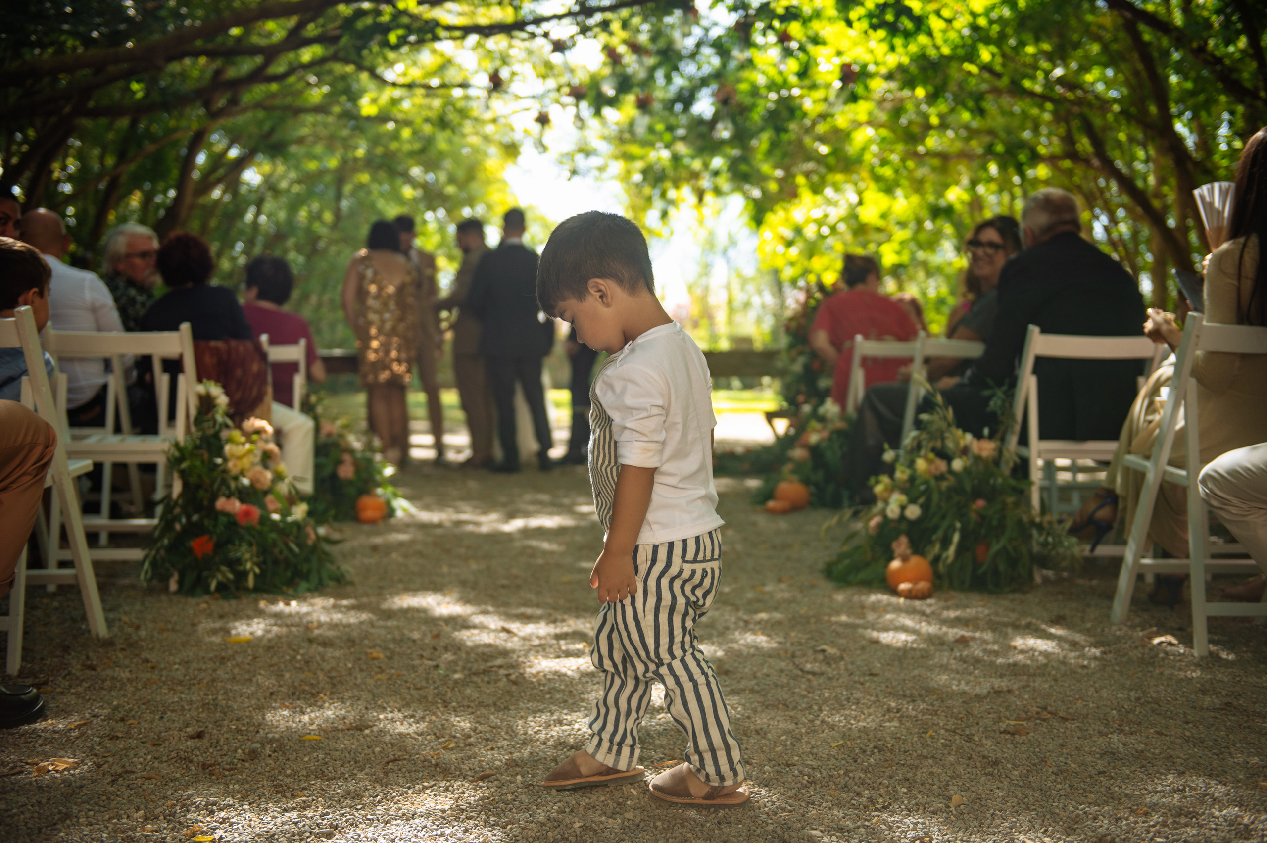 Iliana & Andrea. Fotógrafa Ekaterina Gasanova - sesiones de fotos en Barcelona