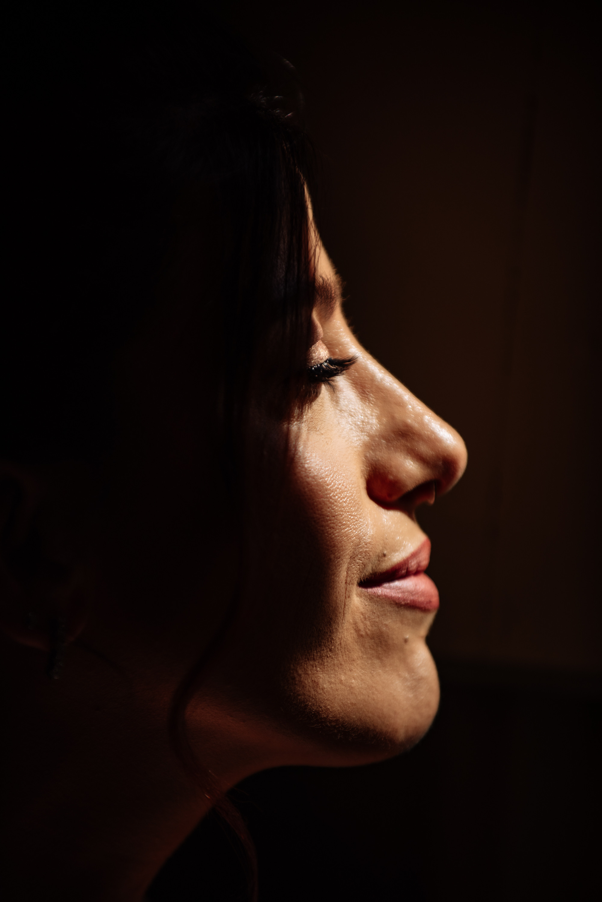 Iliana & Andrea. Fotógrafa Ekaterina Gasanova - sesiones de fotos en Barcelona