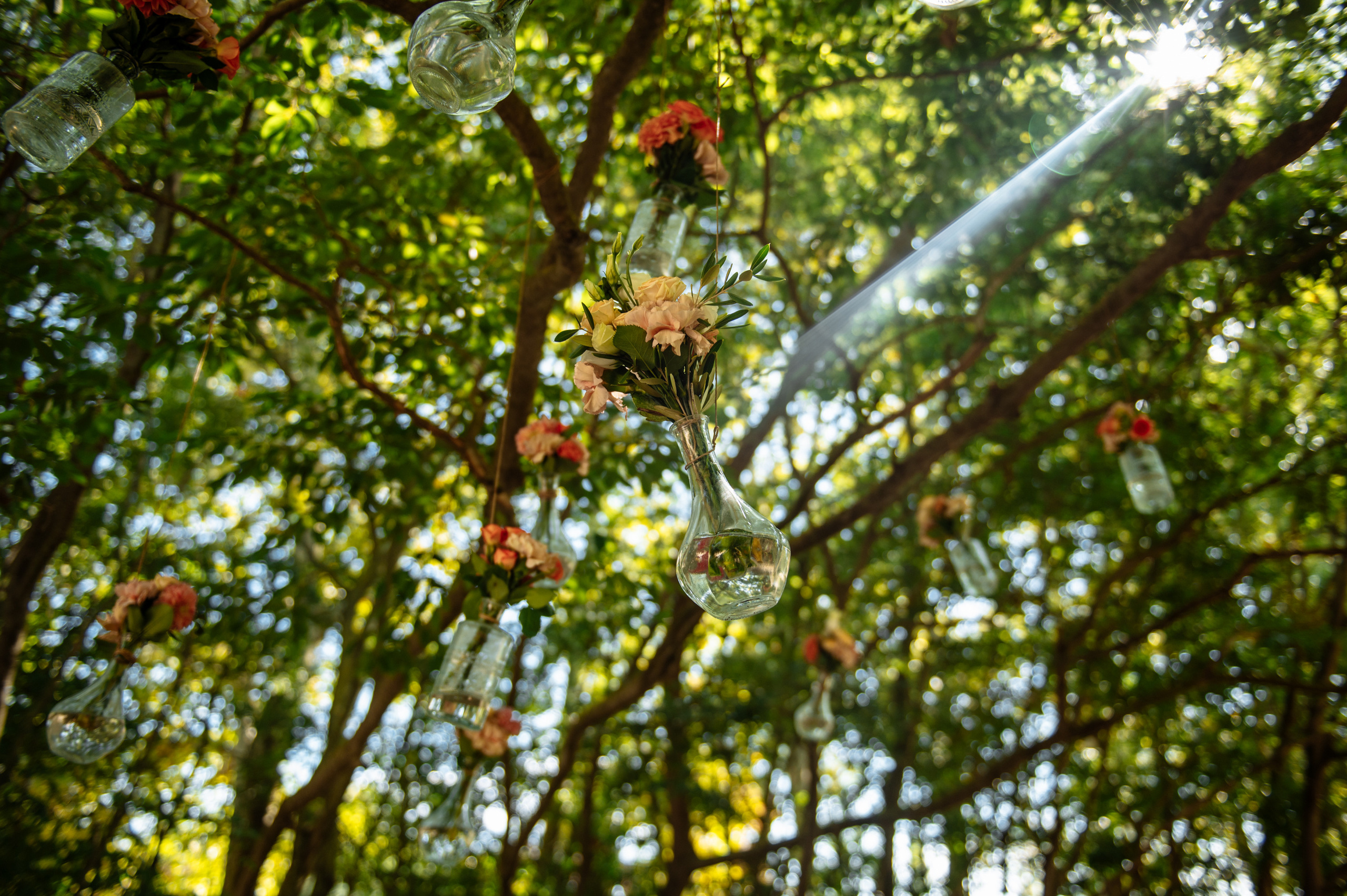 Iliana & Andrea. Fotógrafa Ekaterina Gasanova - sesiones de fotos en Barcelona