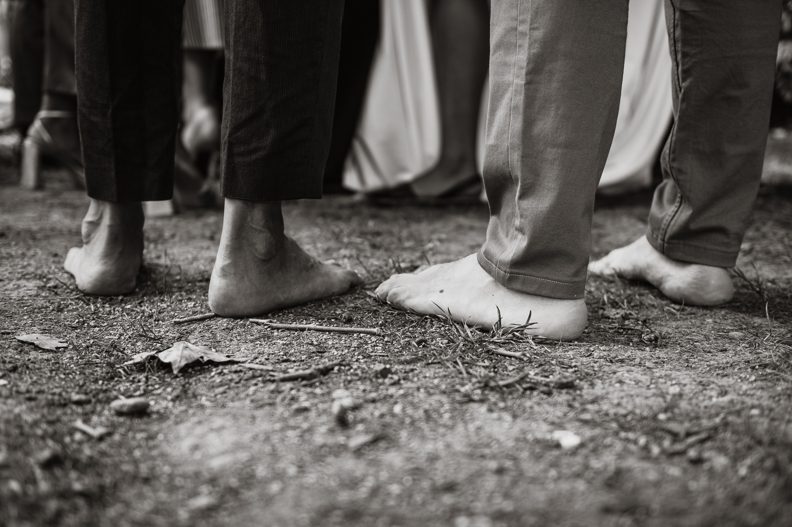 Iliana & Andrea. Fotógrafa Ekaterina Gasanova - sesiones de fotos en Barcelona