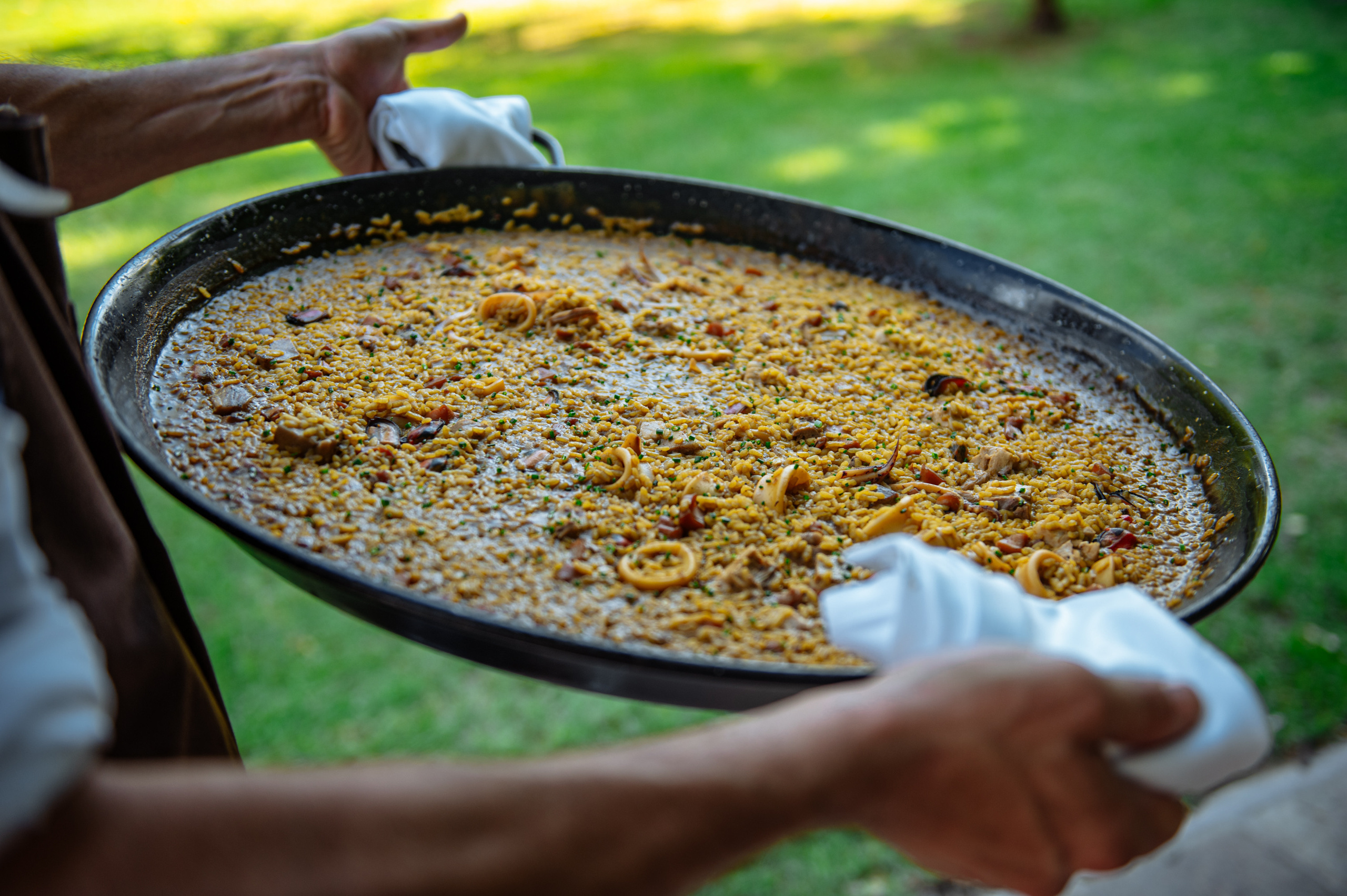 Iliana & Andrea. Fotógrafa Ekaterina Gasanova - sesiones de fotos en Barcelona