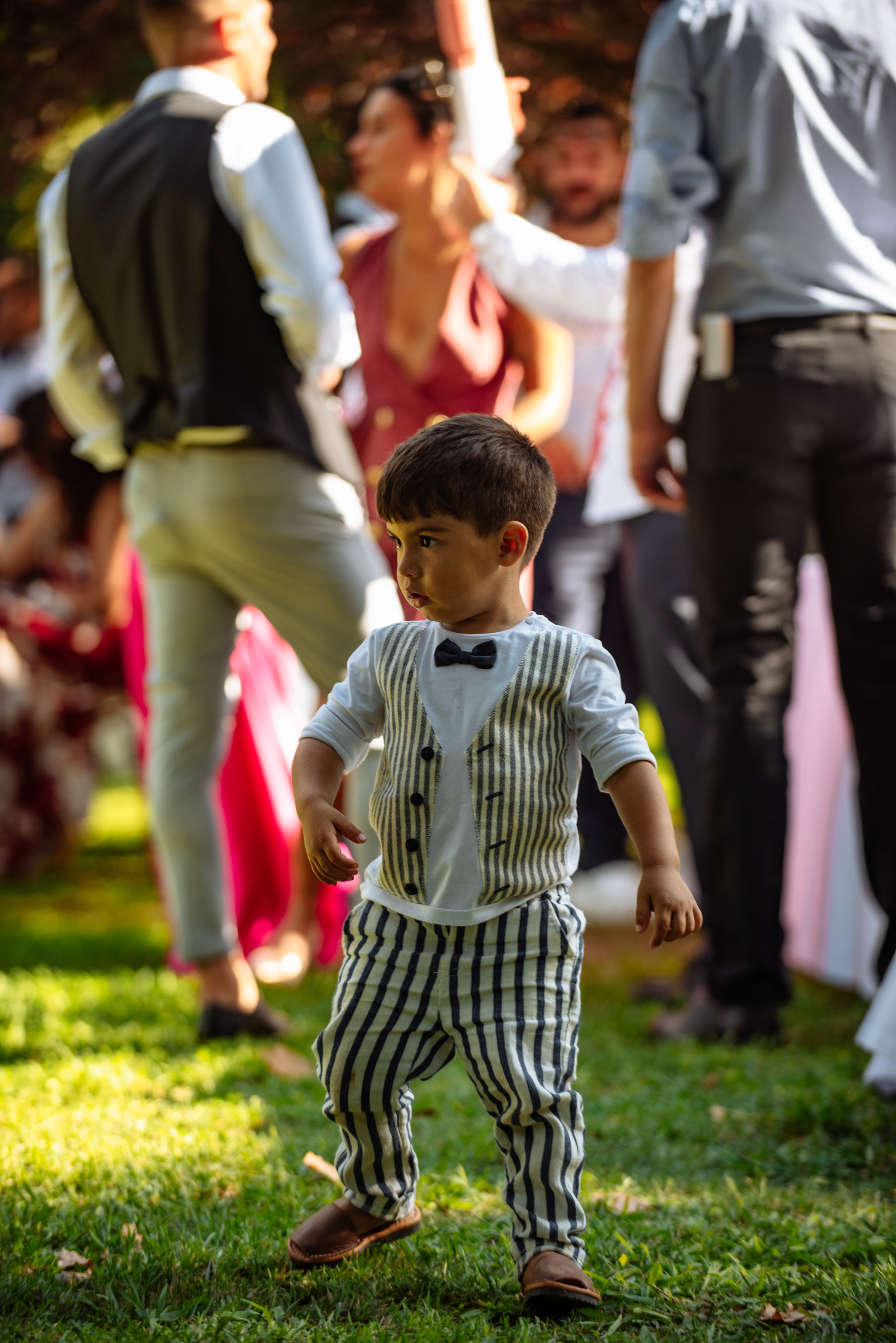 Iliana & Andrea. Fotógrafa Ekaterina Gasanova - sesiones de fotos en Barcelona