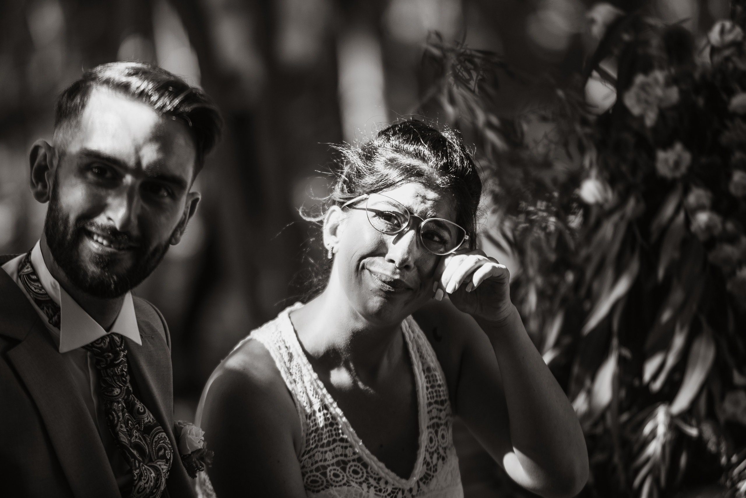 Iliana & Andrea. Fotógrafa Ekaterina Gasanova - sesiones de fotos en Barcelona