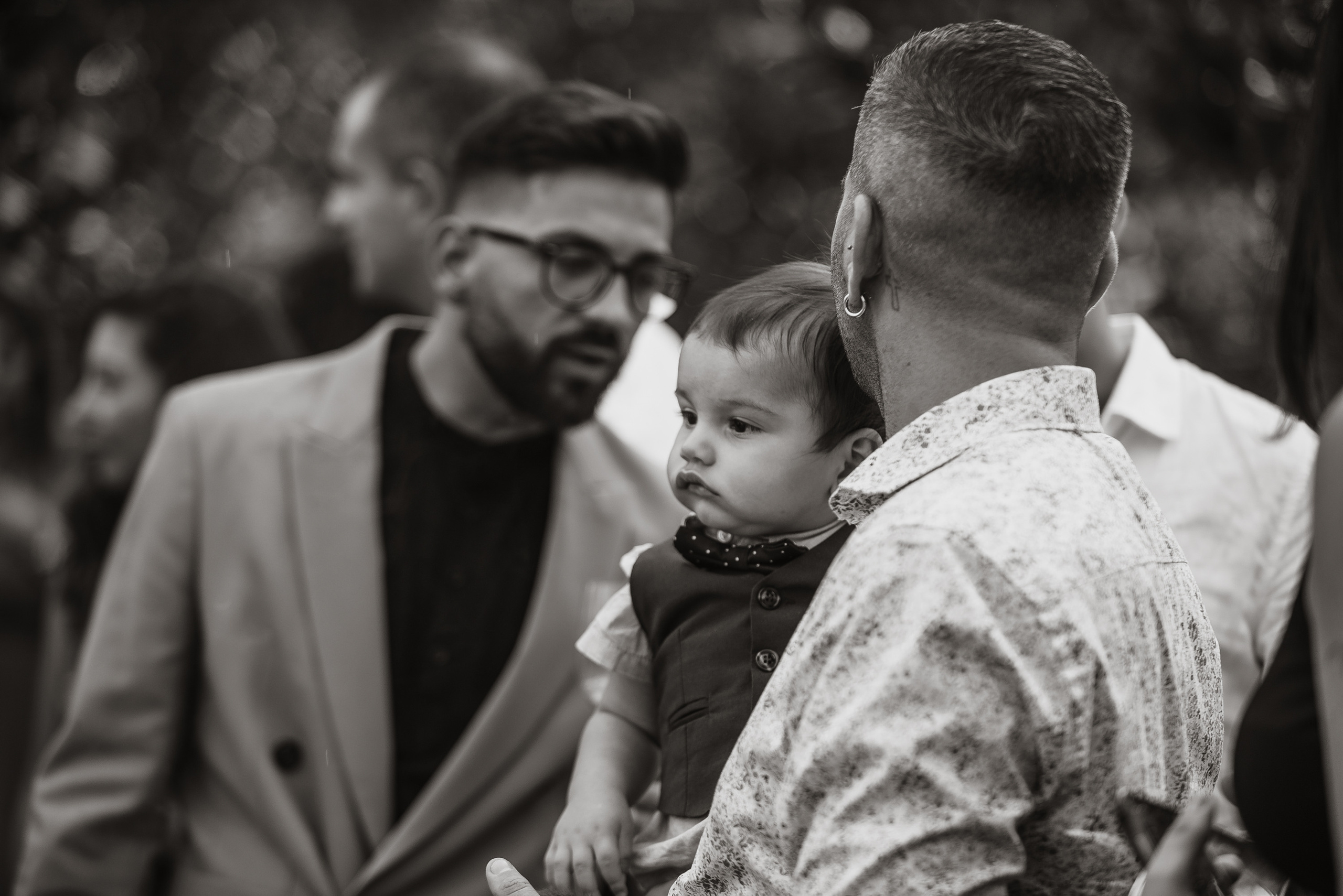 Iliana & Andrea. Fotógrafa Ekaterina Gasanova - sesiones de fotos en Barcelona