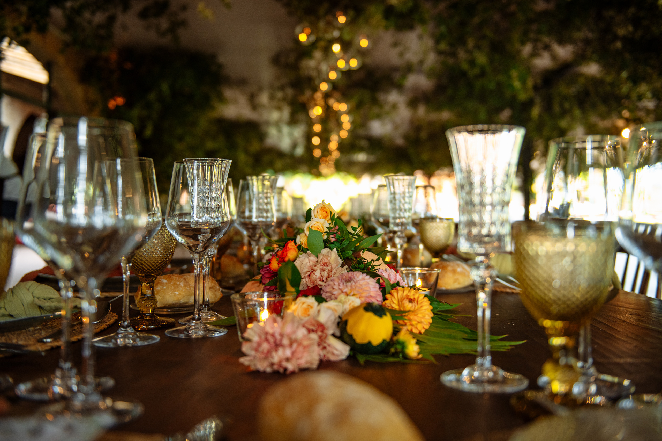 Iliana & Andrea. Fotógrafa Ekaterina Gasanova - sesiones de fotos en Barcelona
