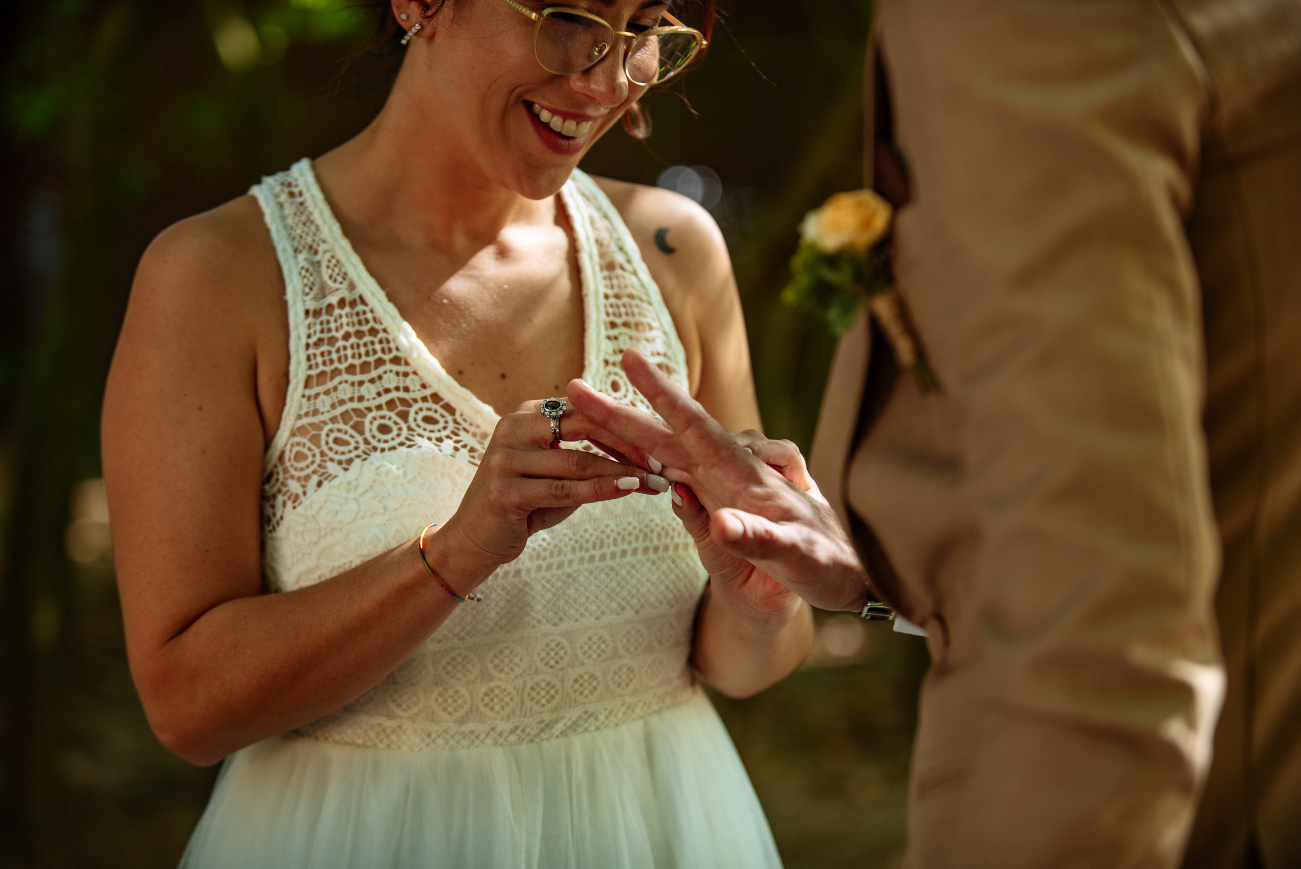 Iliana & Andrea. Fotógrafa Ekaterina Gasanova - sesiones de fotos en Barcelona