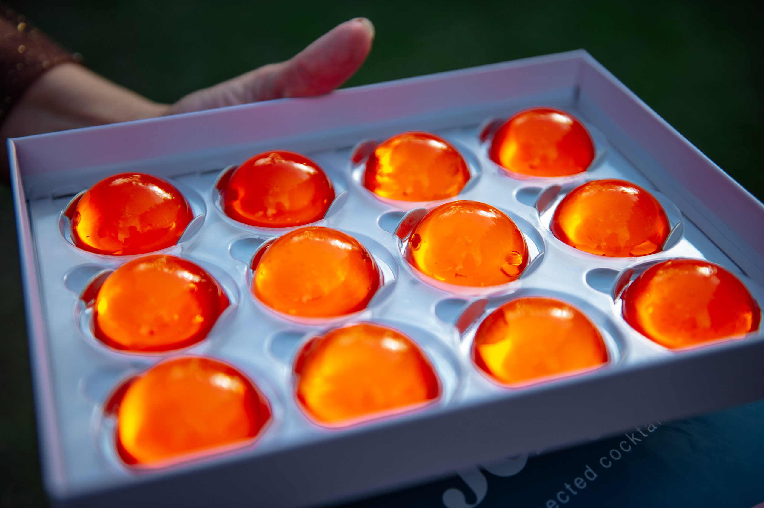 Iliana & Andrea. Fotógrafa Ekaterina Gasanova - sesiones de fotos en Barcelona