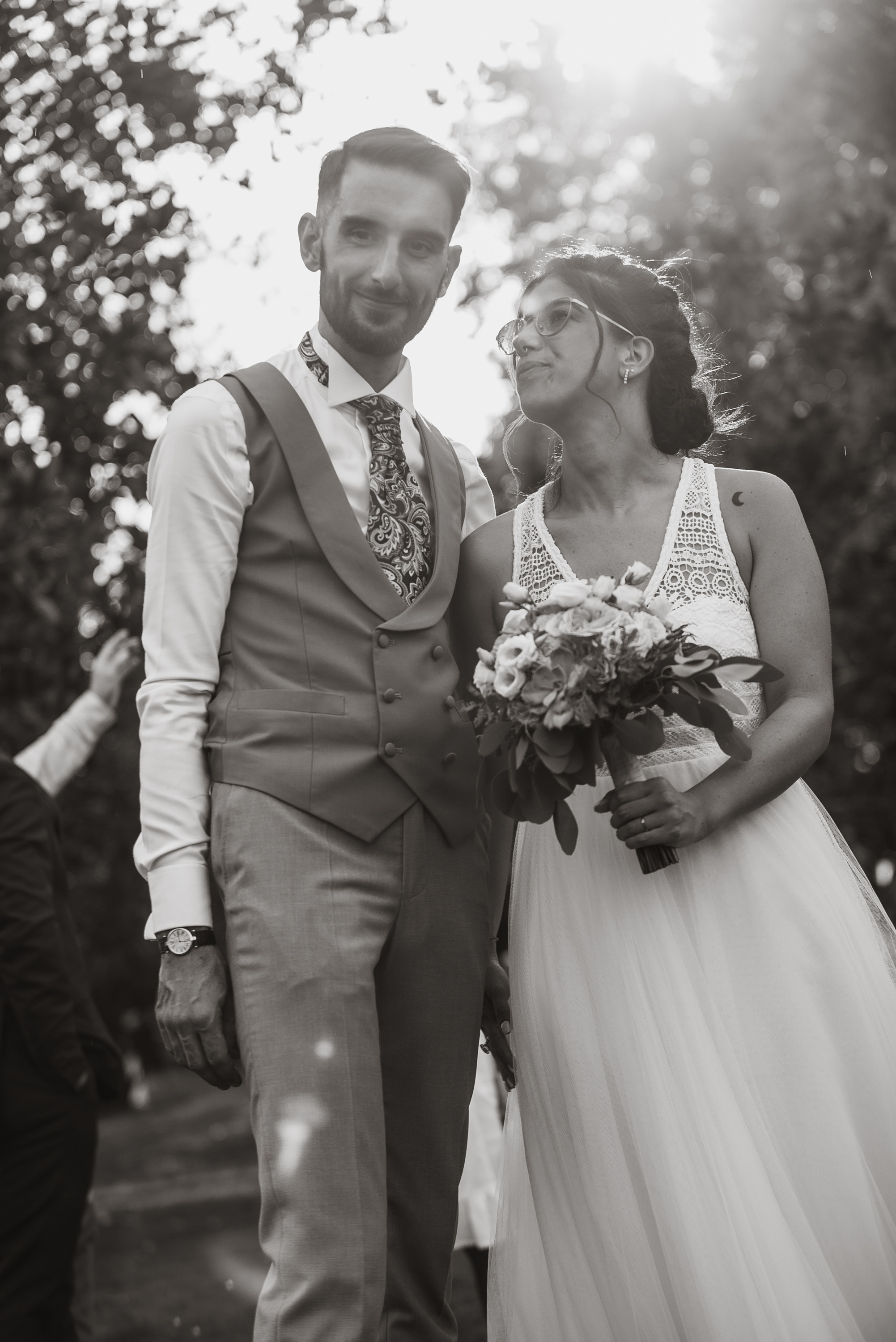 Iliana & Andrea. Fotógrafa Ekaterina Gasanova - sesiones de fotos en Barcelona