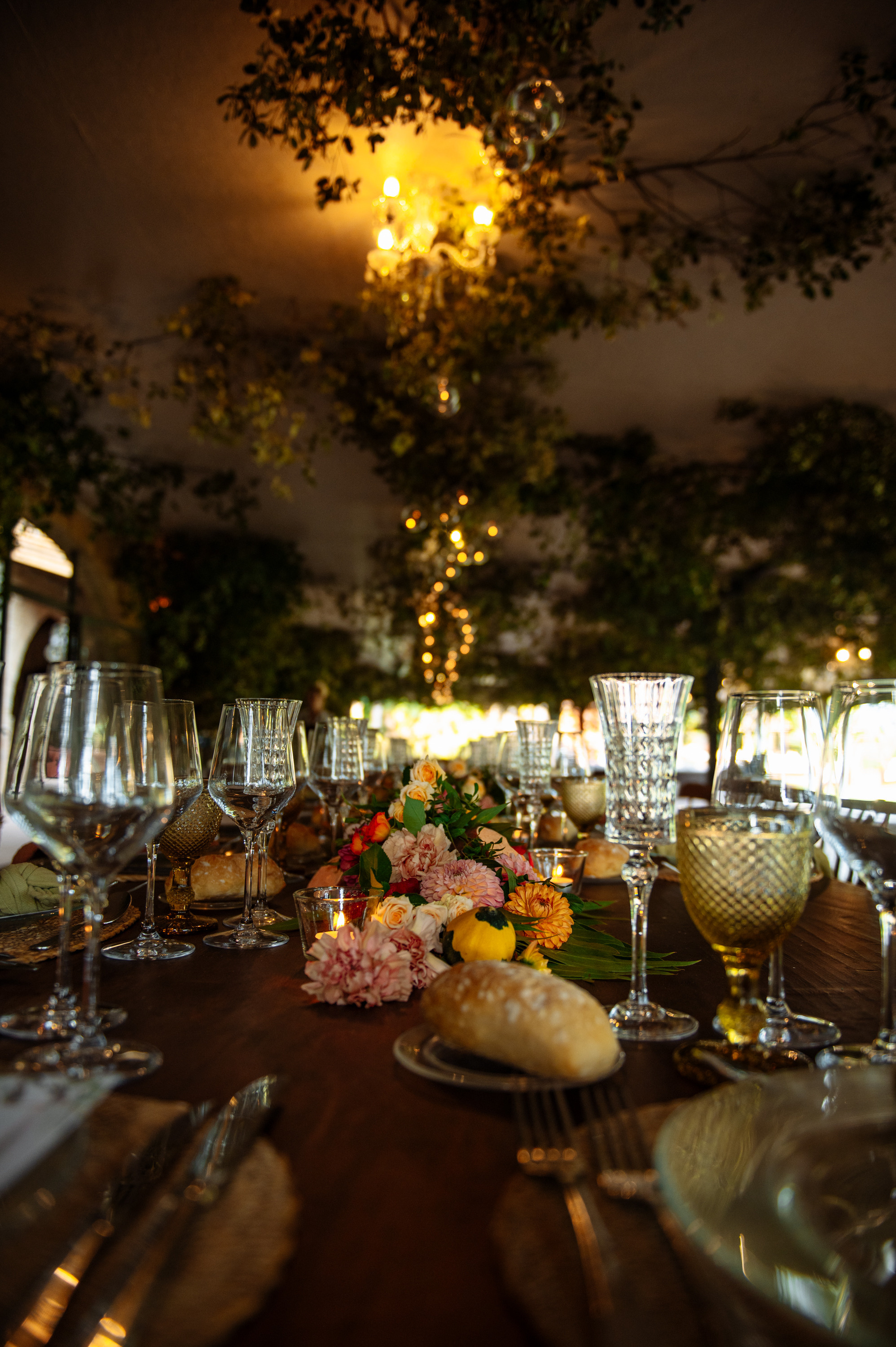 Iliana & Andrea. Fotógrafa Ekaterina Gasanova - sesiones de fotos en Barcelona