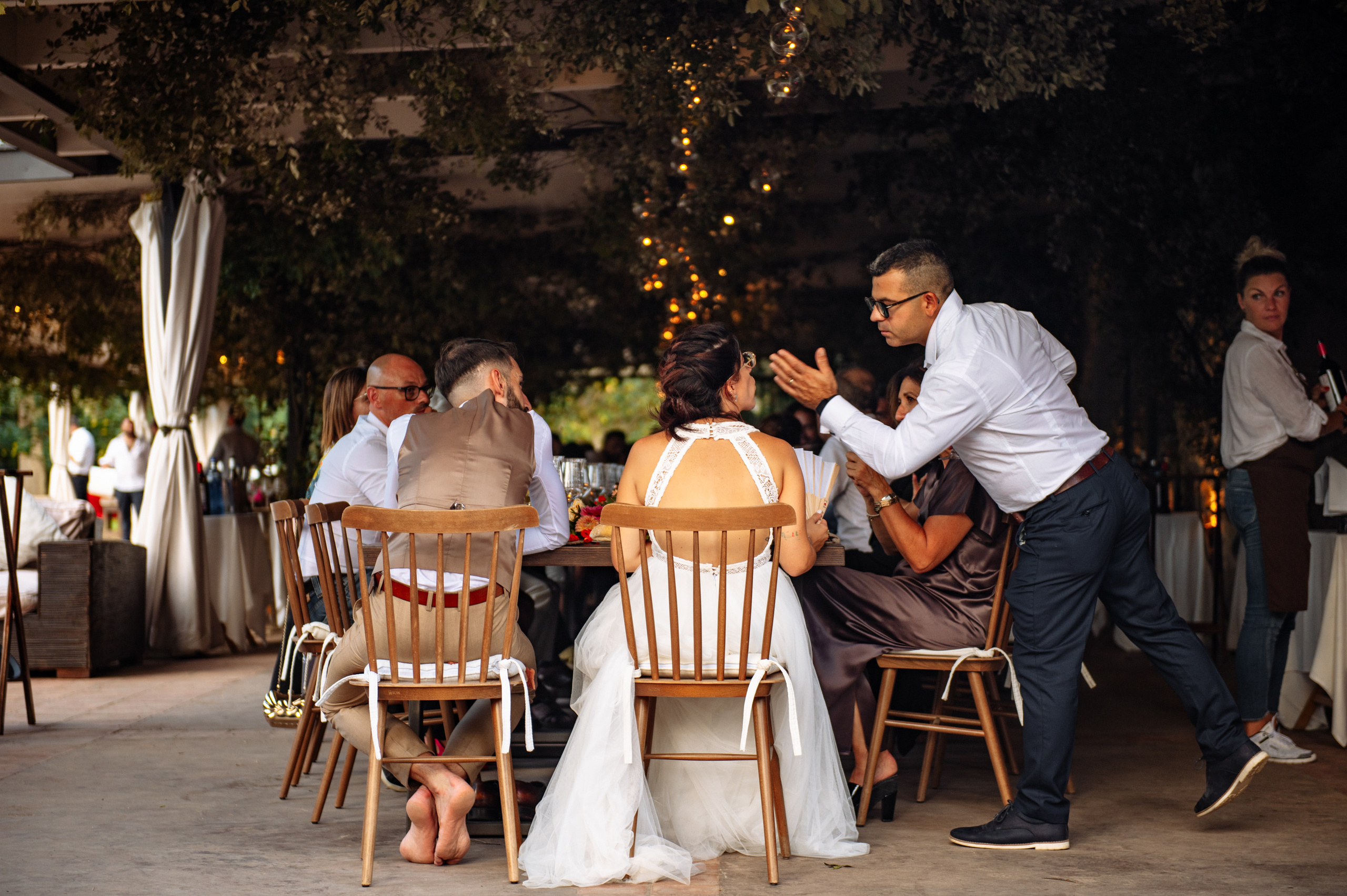 Iliana & Andrea. Fotógrafa Ekaterina Gasanova - sesiones de fotos en Barcelona