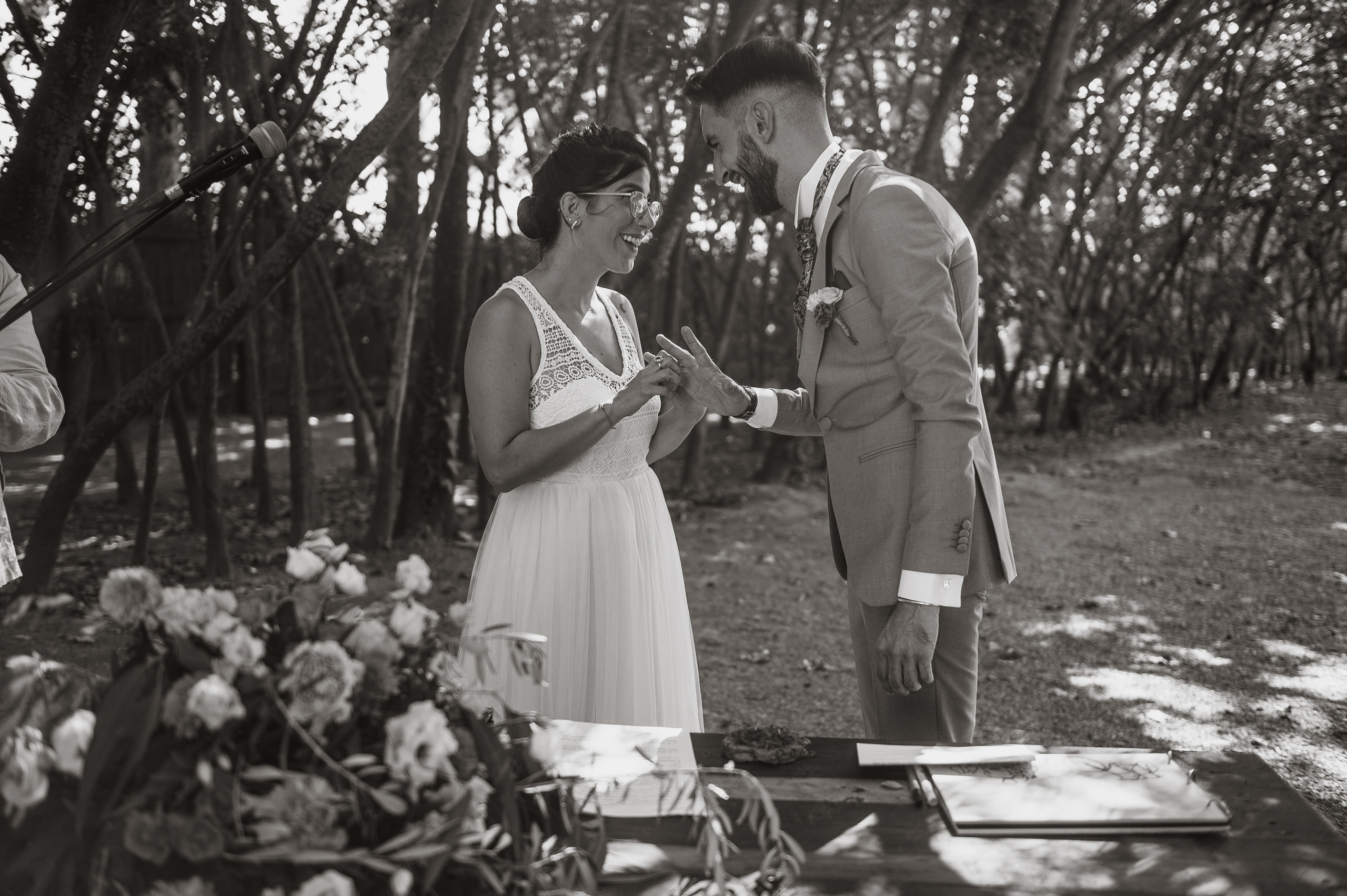 Iliana & Andrea. Fotógrafa Ekaterina Gasanova - sesiones de fotos en Barcelona