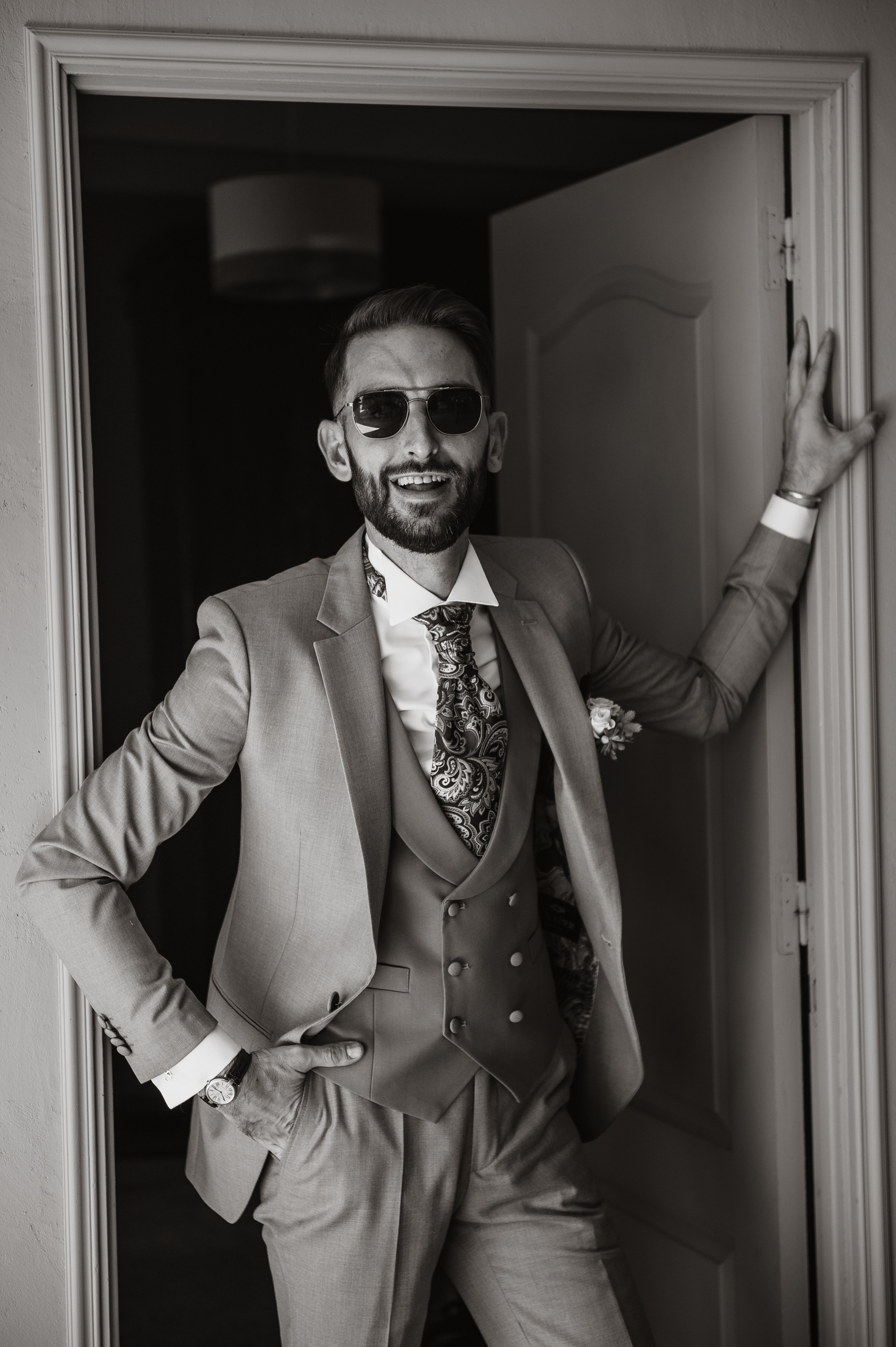 Iliana & Andrea. Fotógrafa Ekaterina Gasanova - sesiones de fotos en Barcelona