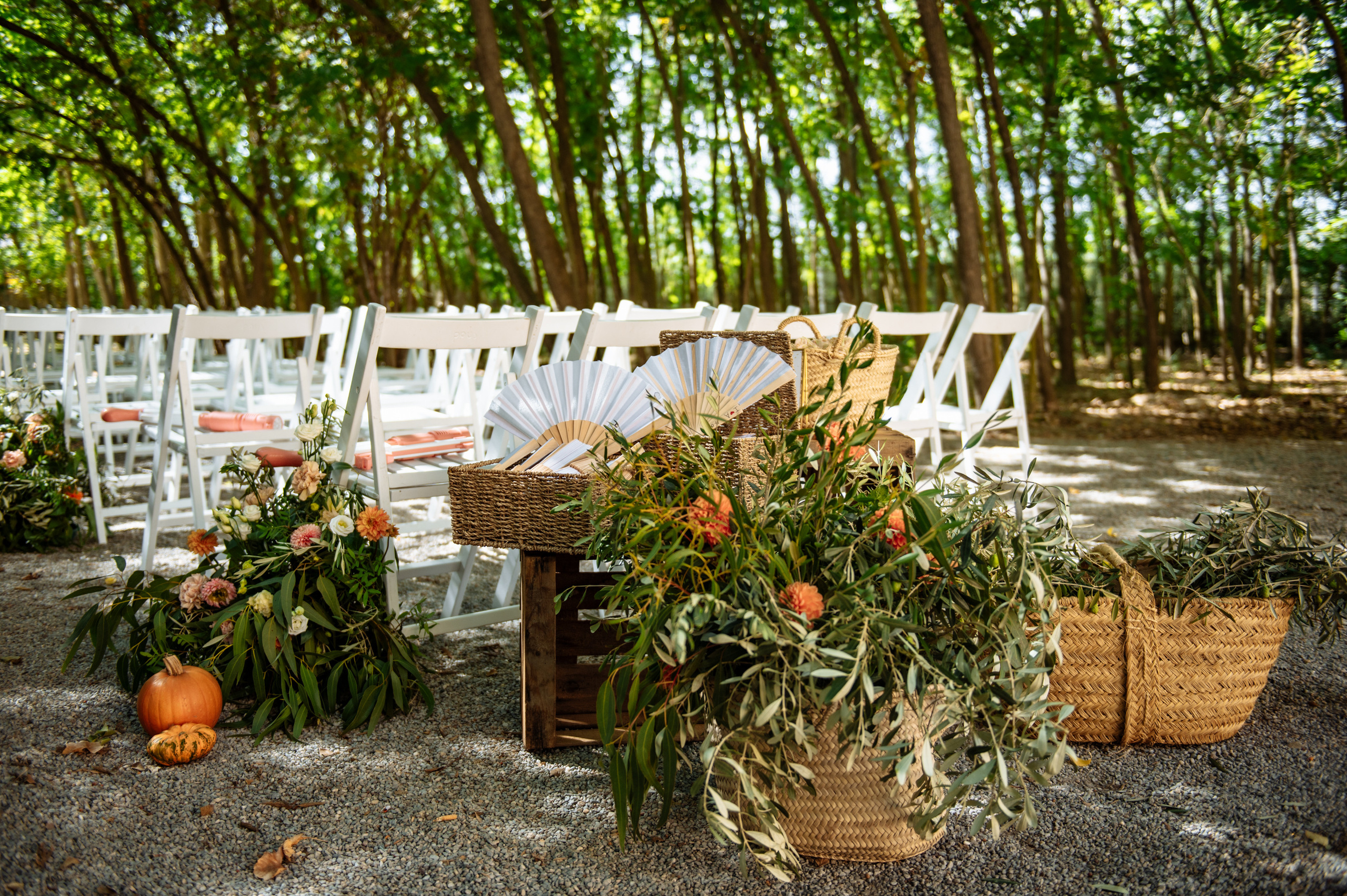 Iliana & Andrea. Fotógrafa Ekaterina Gasanova - sesiones de fotos en Barcelona