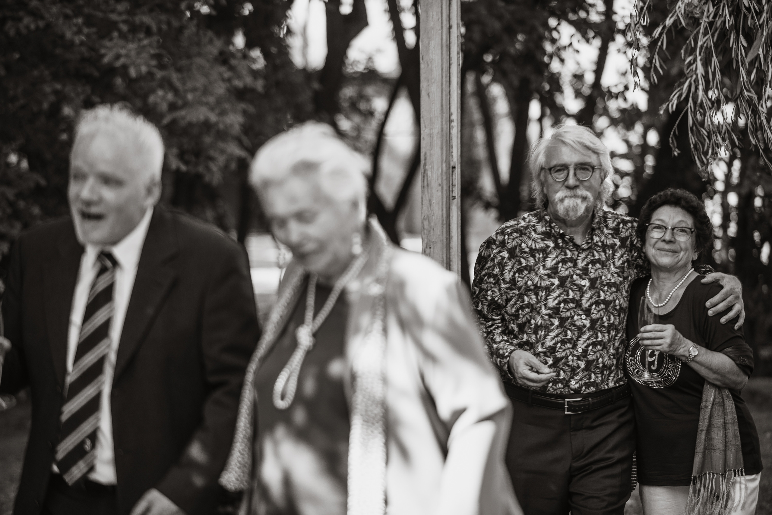 Iliana & Andrea. Fotógrafa Ekaterina Gasanova - sesiones de fotos en Barcelona