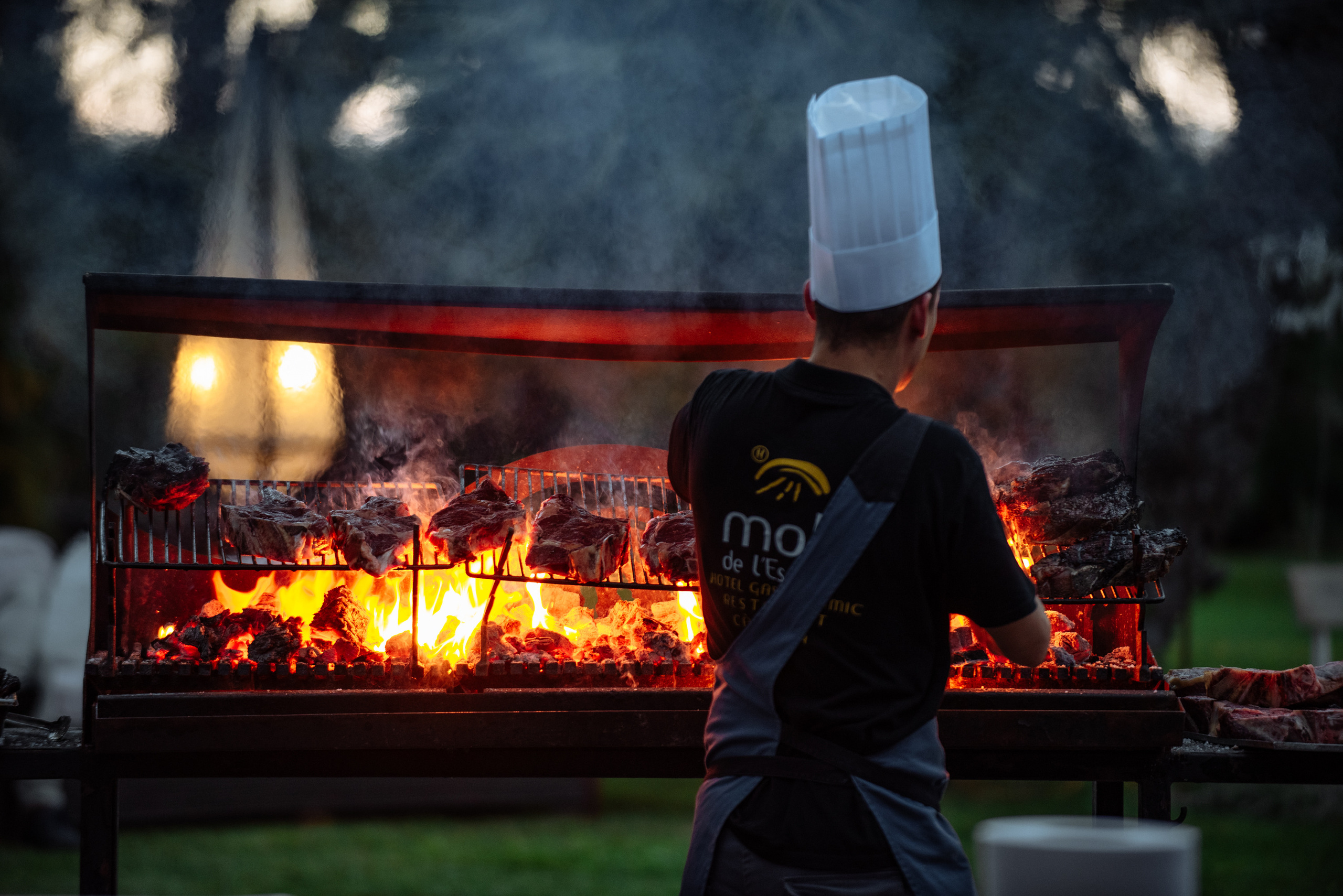 Iliana & Andrea. Fotógrafa Ekaterina Gasanova - sesiones de fotos en Barcelona