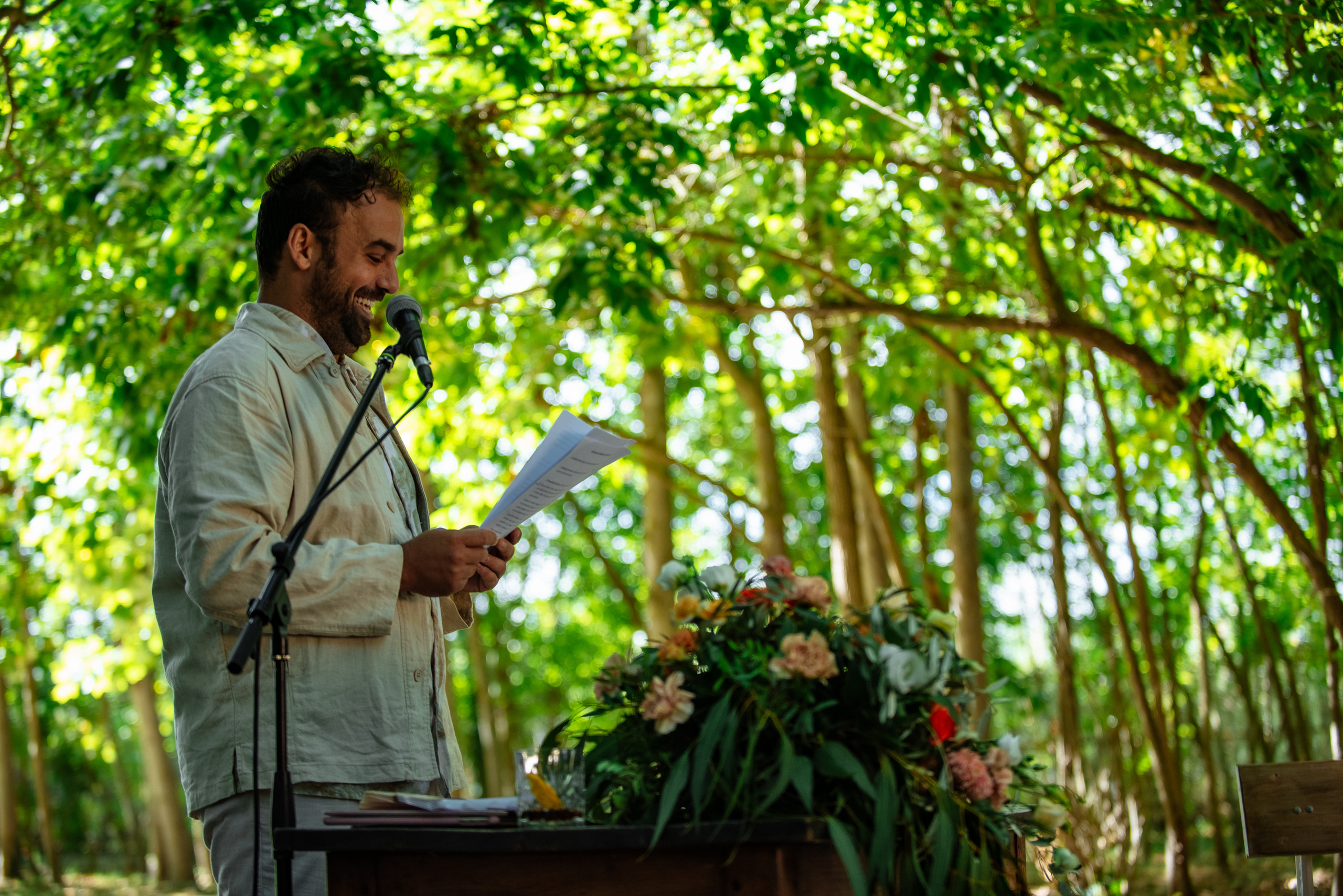 Iliana & Andrea. Fotógrafa Ekaterina Gasanova - sesiones de fotos en Barcelona