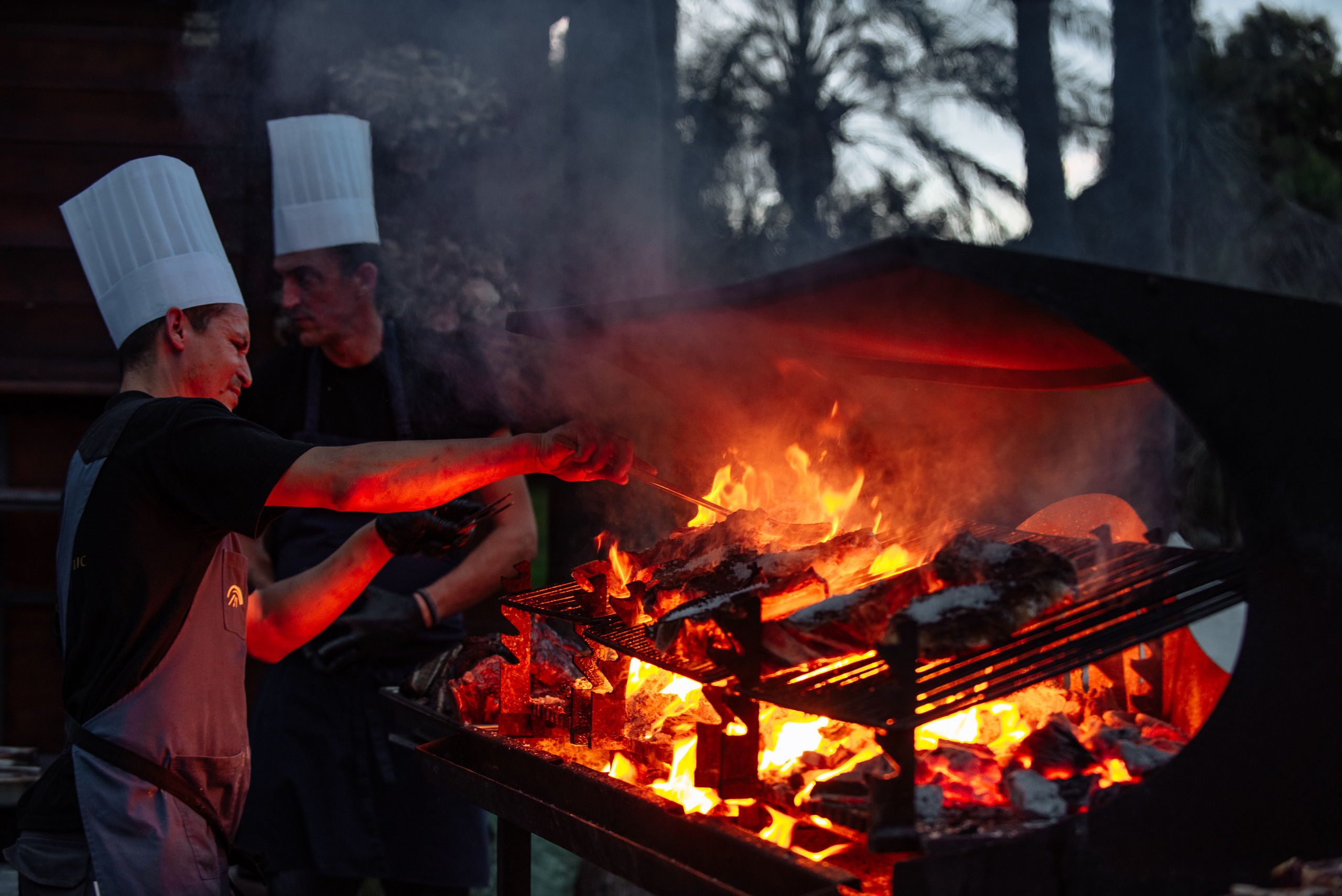 Iliana & Andrea. Fotógrafa Ekaterina Gasanova - sesiones de fotos en Barcelona