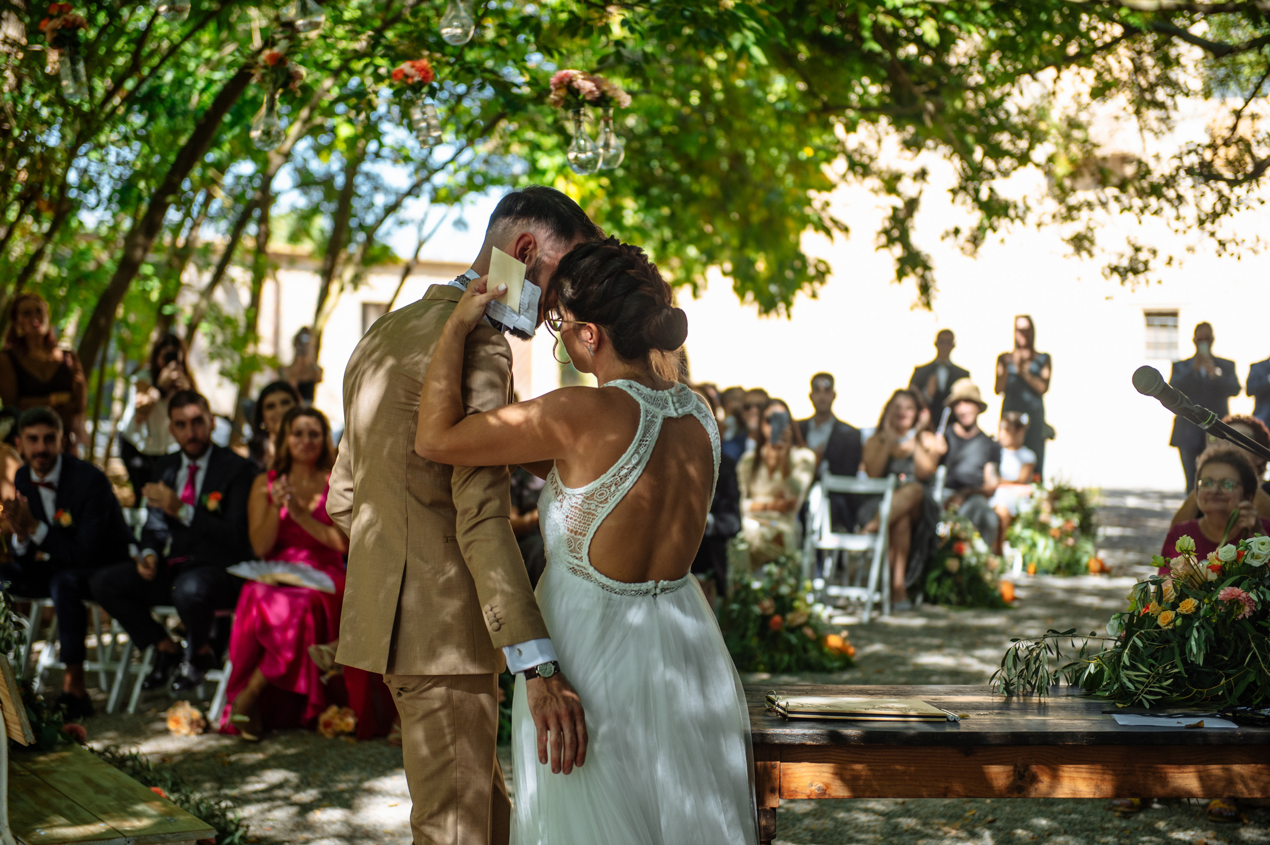 Iliana & Andrea. Fotógrafa Ekaterina Gasanova - sesiones de fotos en Barcelona