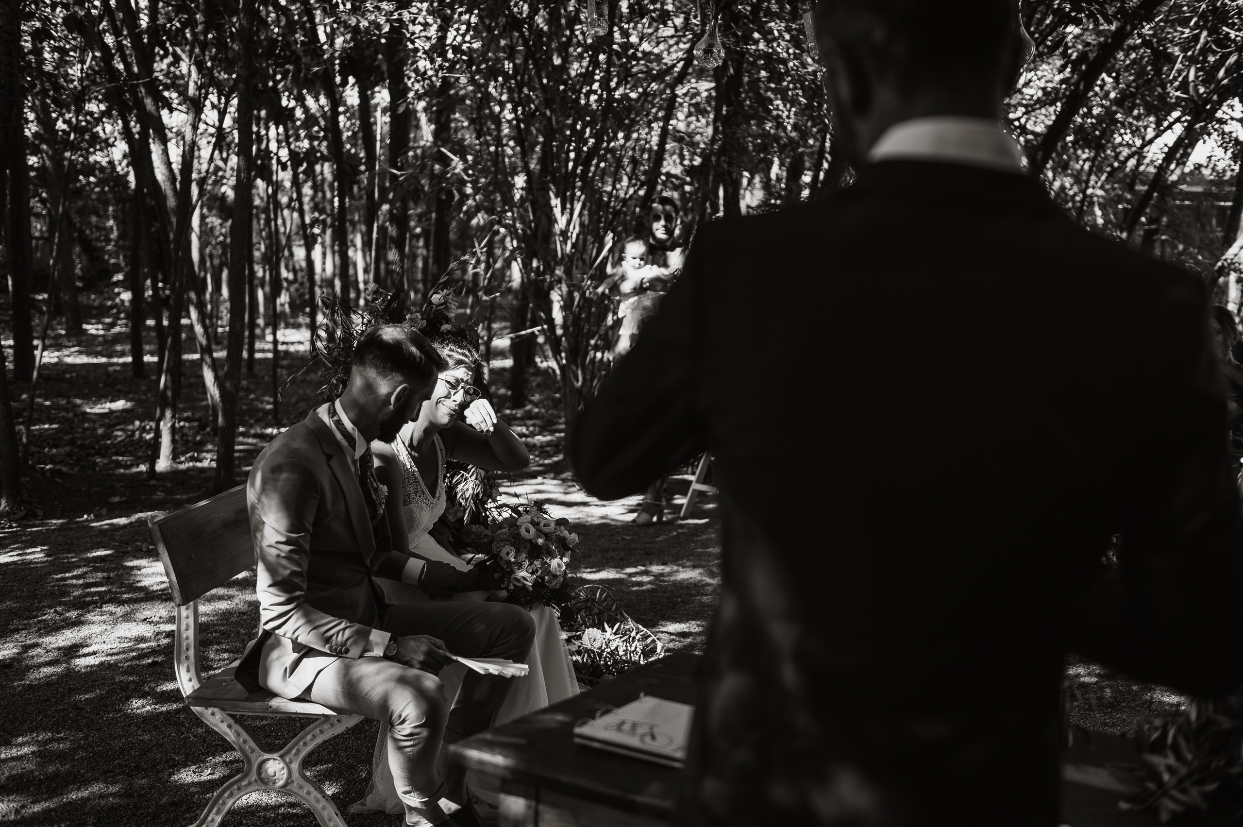 Iliana & Andrea. Fotógrafa Ekaterina Gasanova - sesiones de fotos en Barcelona