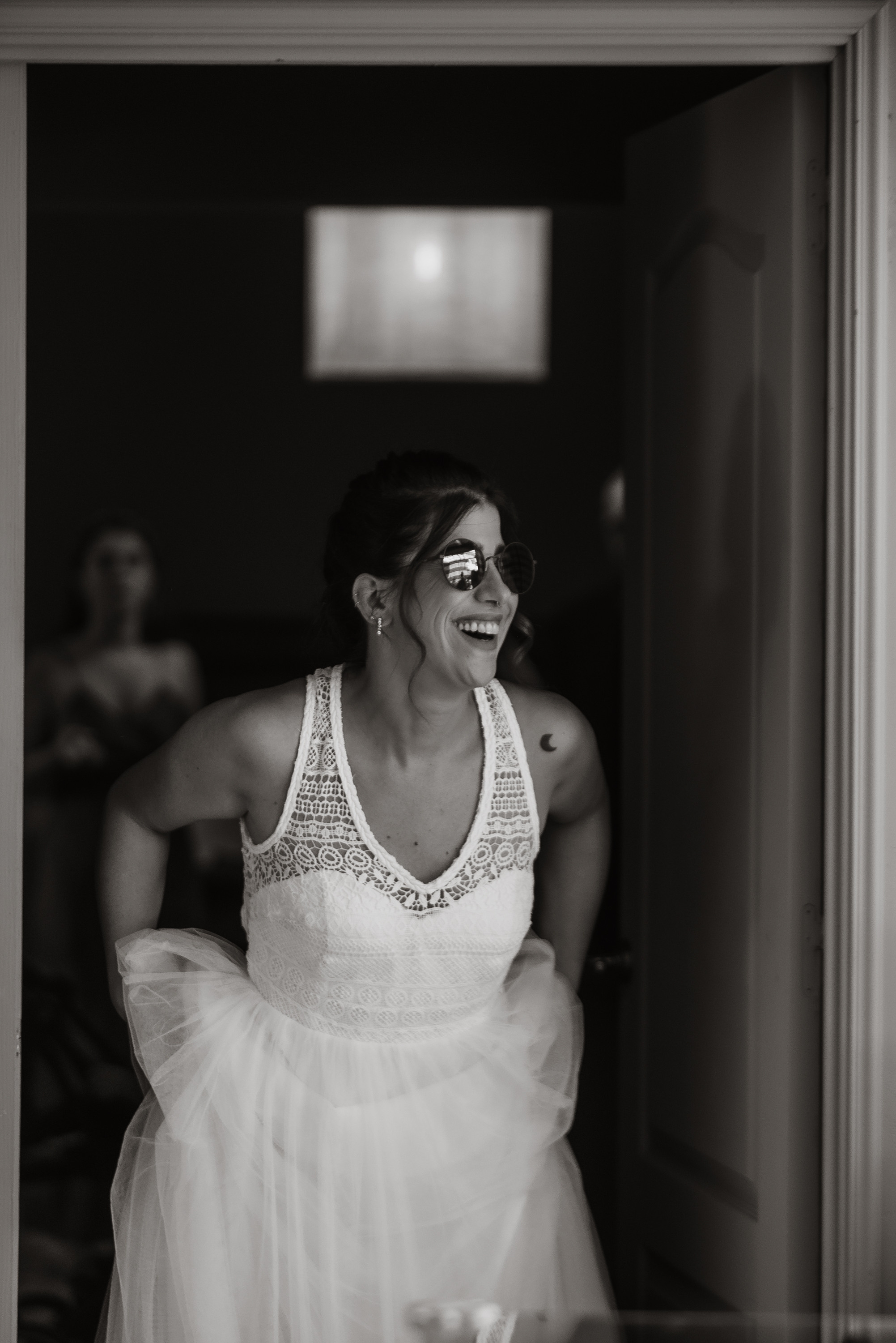 Iliana & Andrea. Fotógrafa Ekaterina Gasanova - sesiones de fotos en Barcelona