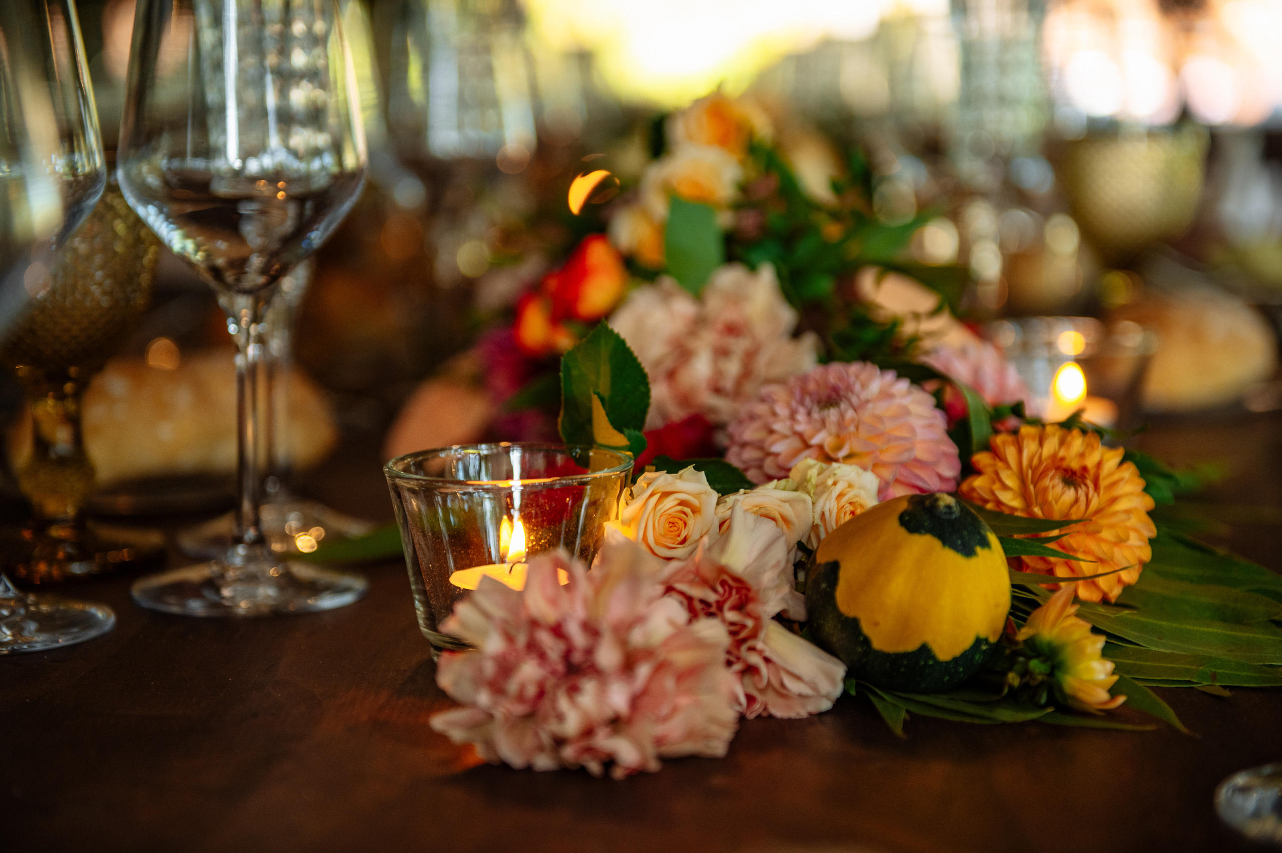 Iliana & Andrea. Fotógrafa Ekaterina Gasanova - sesiones de fotos en Barcelona