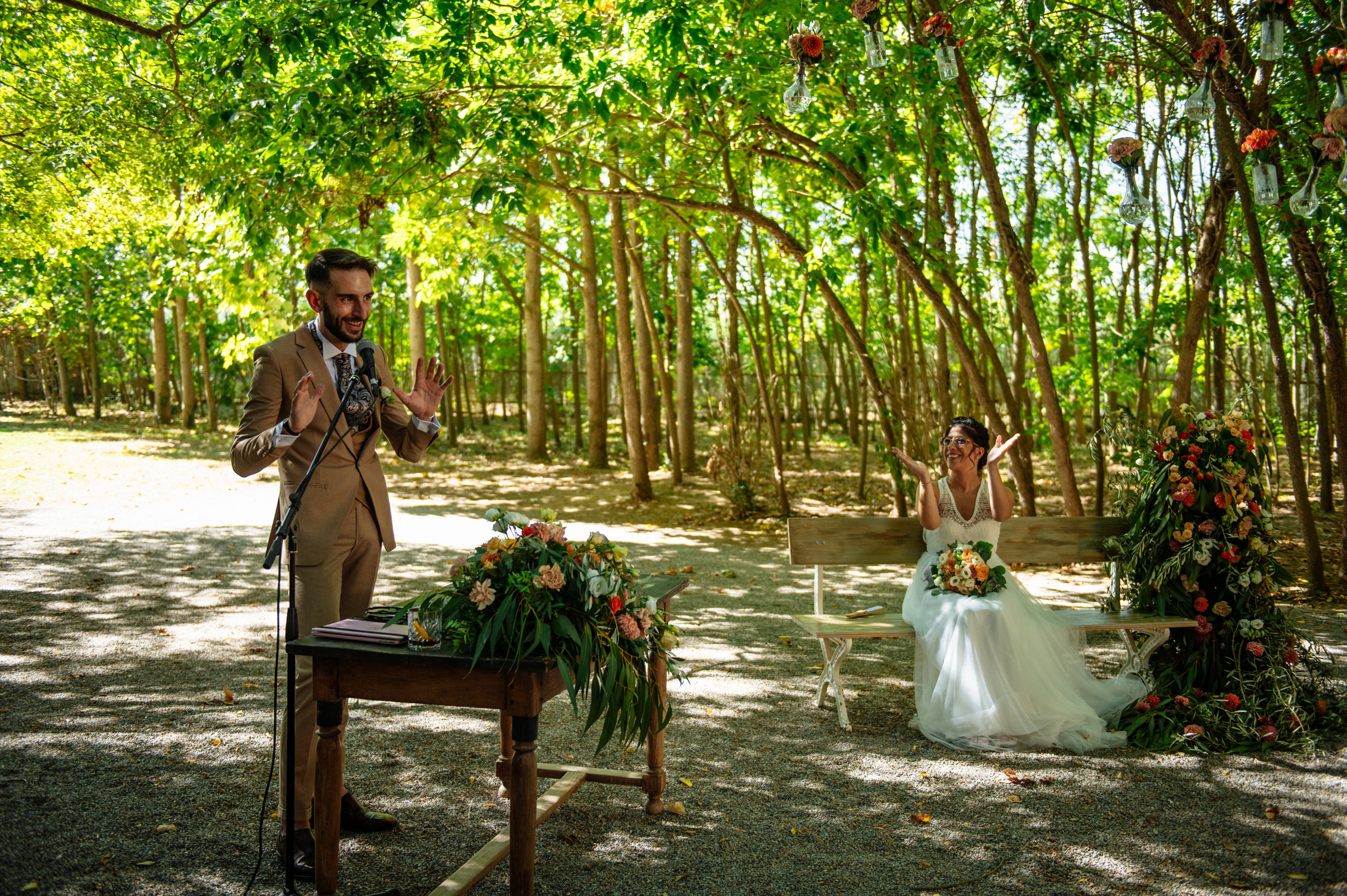 Iliana & Andrea. Fotógrafa Ekaterina Gasanova - sesiones de fotos en Barcelona