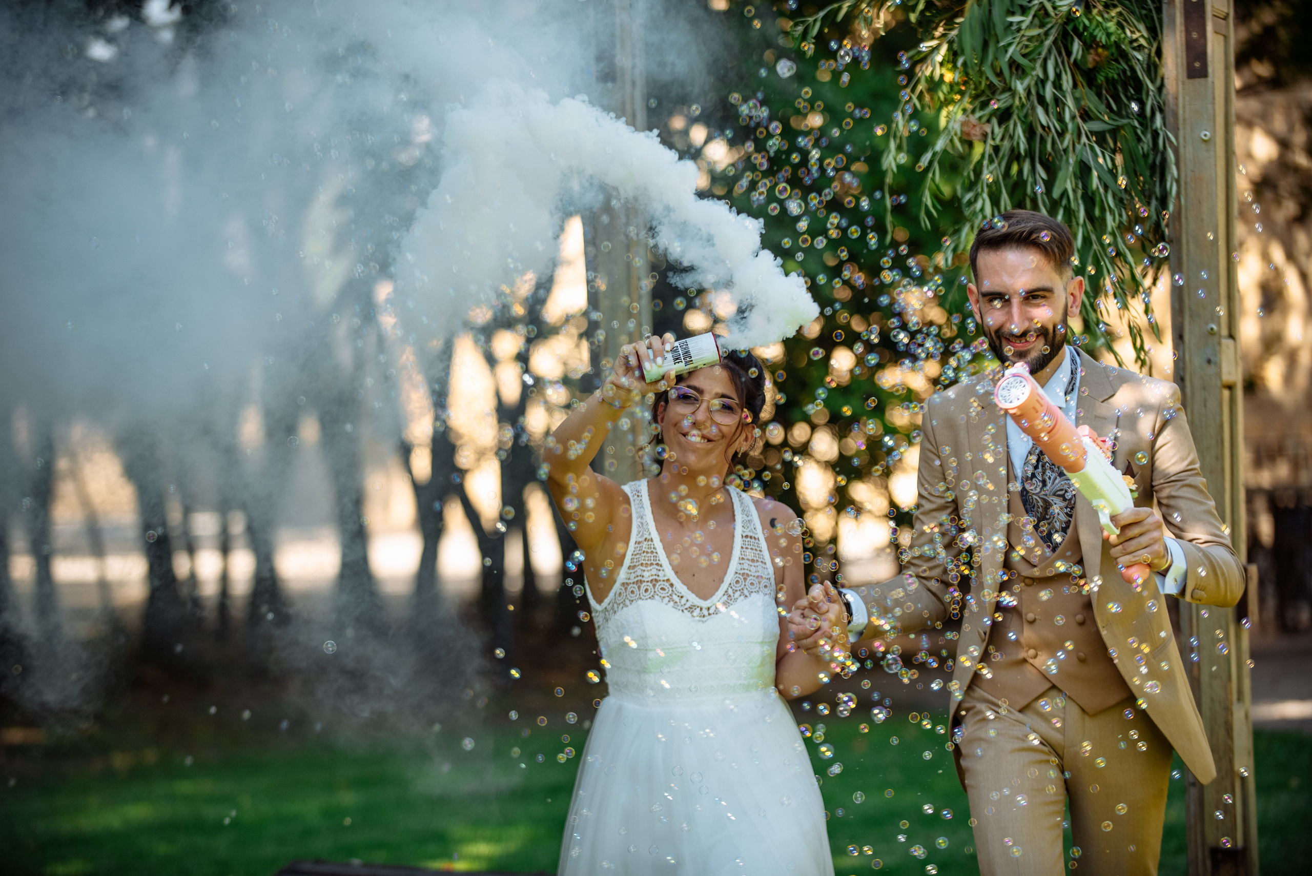 Iliana & Andrea. Fotógrafa Ekaterina Gasanova - sesiones de fotos en Barcelona
