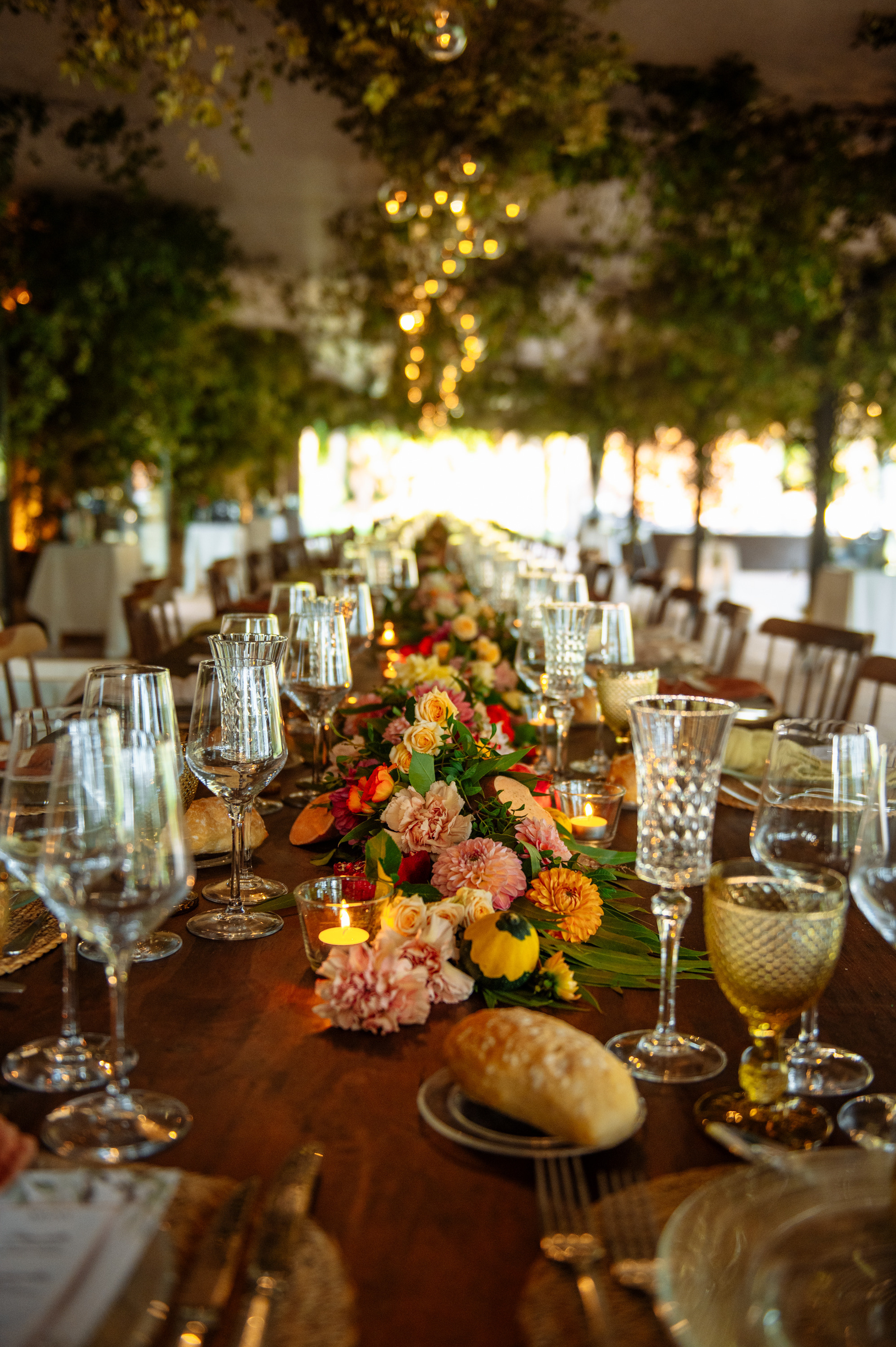 Iliana & Andrea. Fotógrafa Ekaterina Gasanova - sesiones de fotos en Barcelona