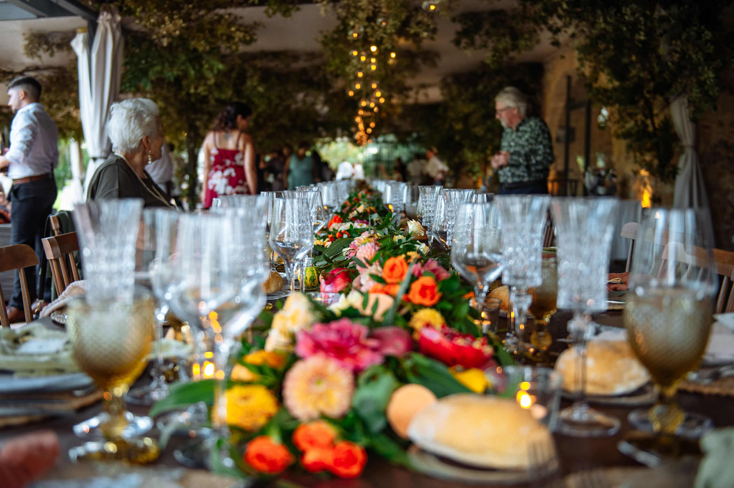Iliana & Andrea. Fotógrafa Ekaterina Gasanova - sesiones de fotos en Barcelona