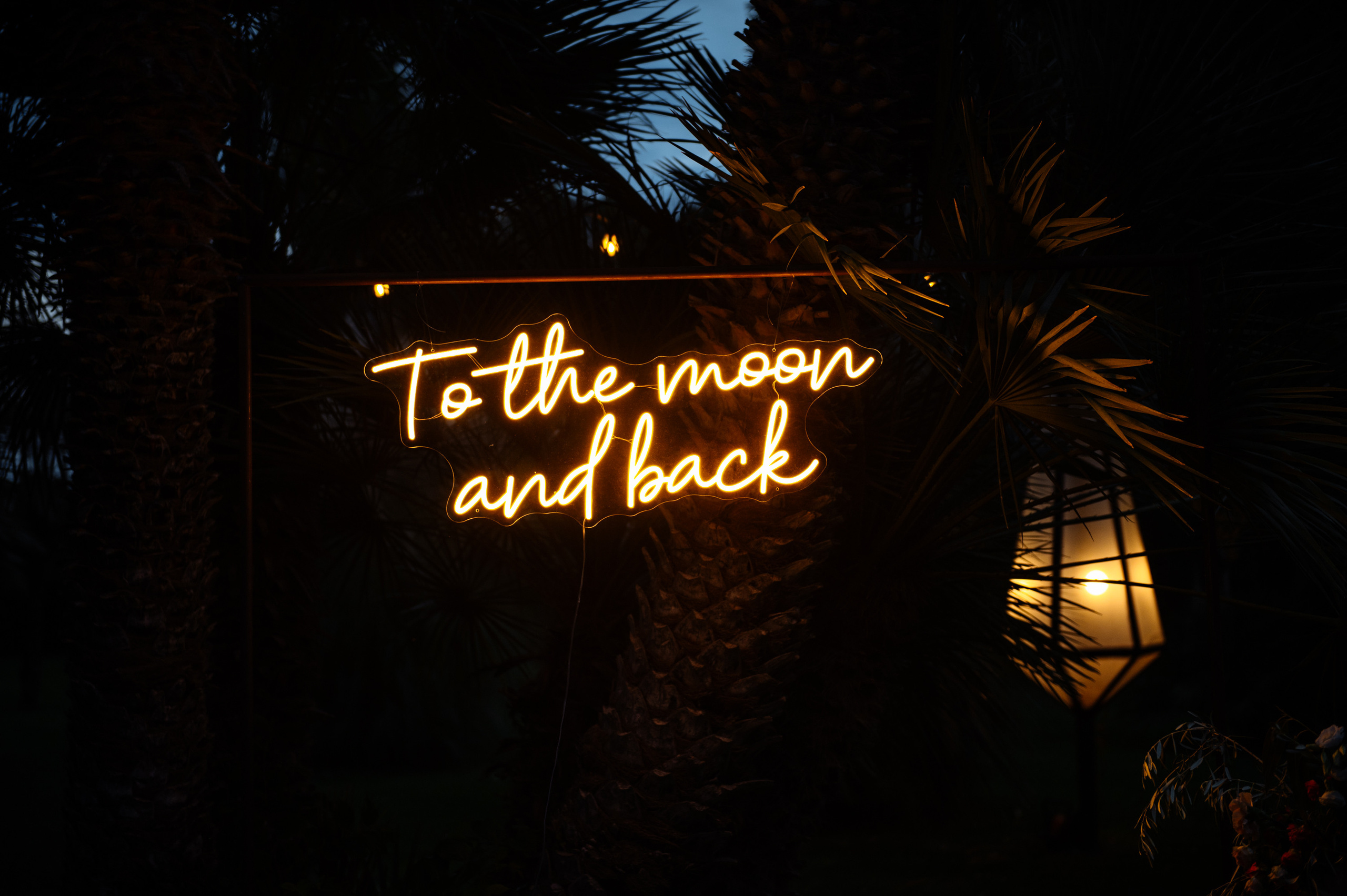 Iliana & Andrea. Fotógrafa Ekaterina Gasanova - sesiones de fotos en Barcelona