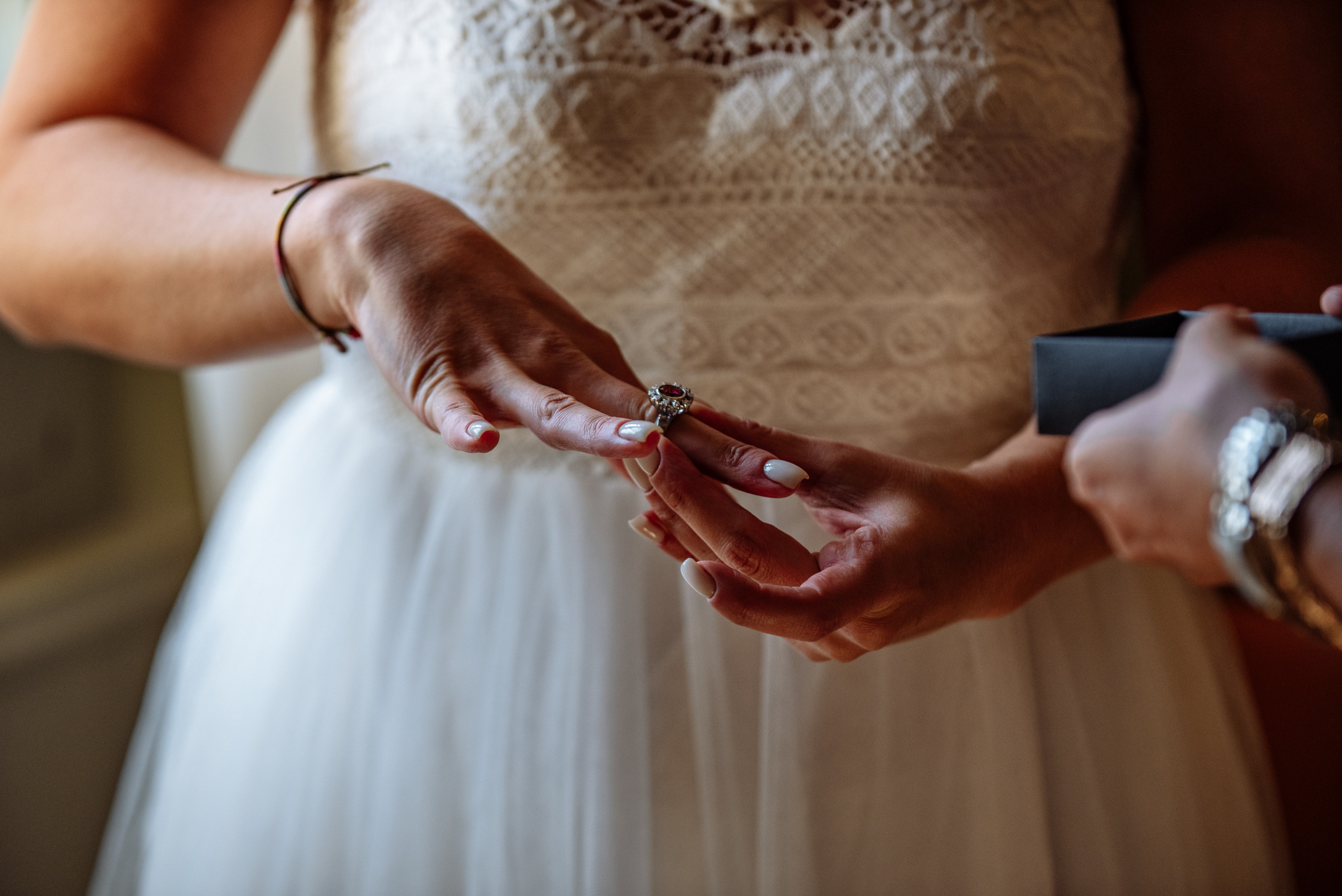 Iliana & Andrea. Fotógrafa Ekaterina Gasanova - sesiones de fotos en Barcelona