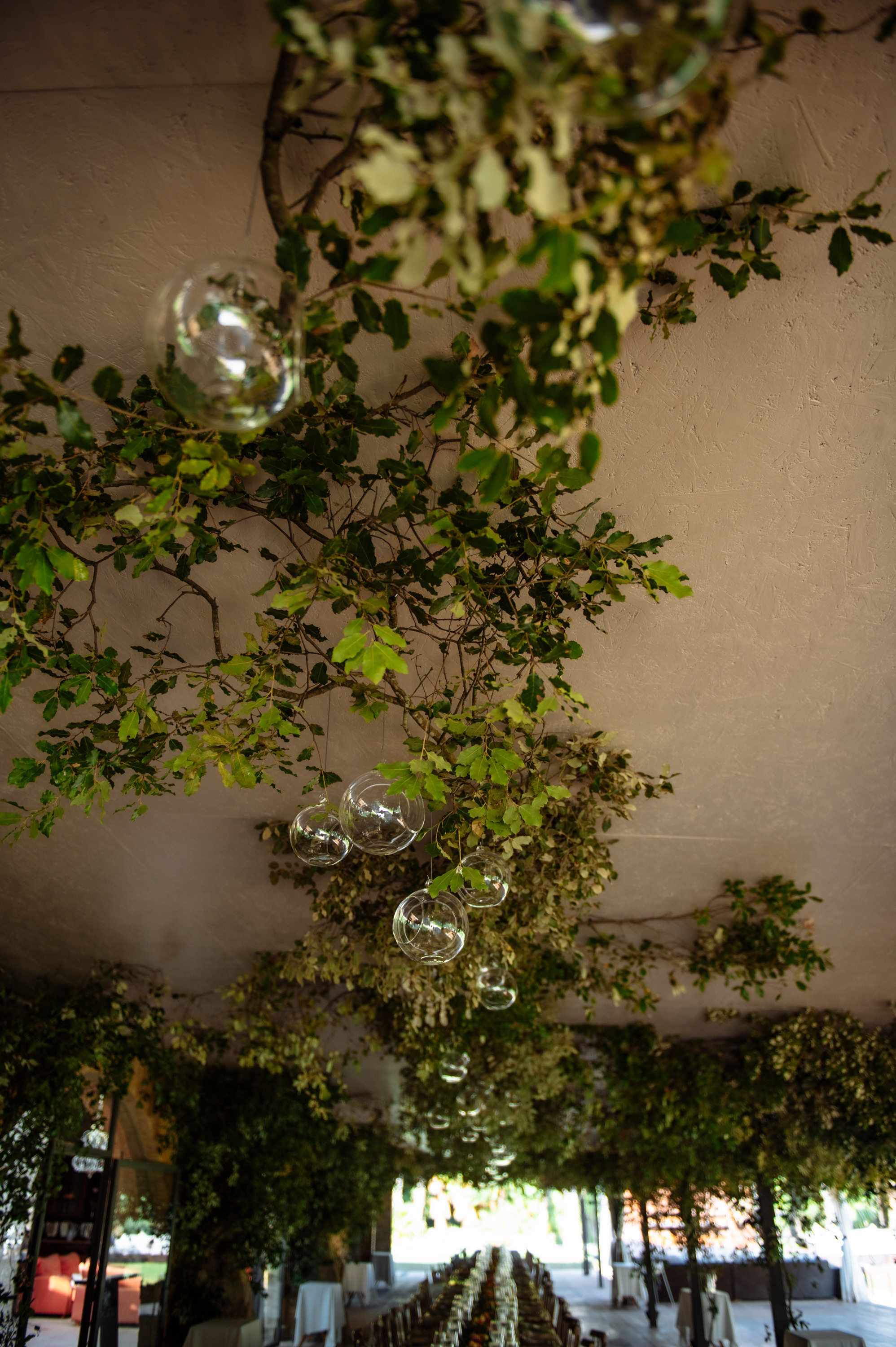 Iliana & Andrea. Fotógrafa Ekaterina Gasanova - sesiones de fotos en Barcelona