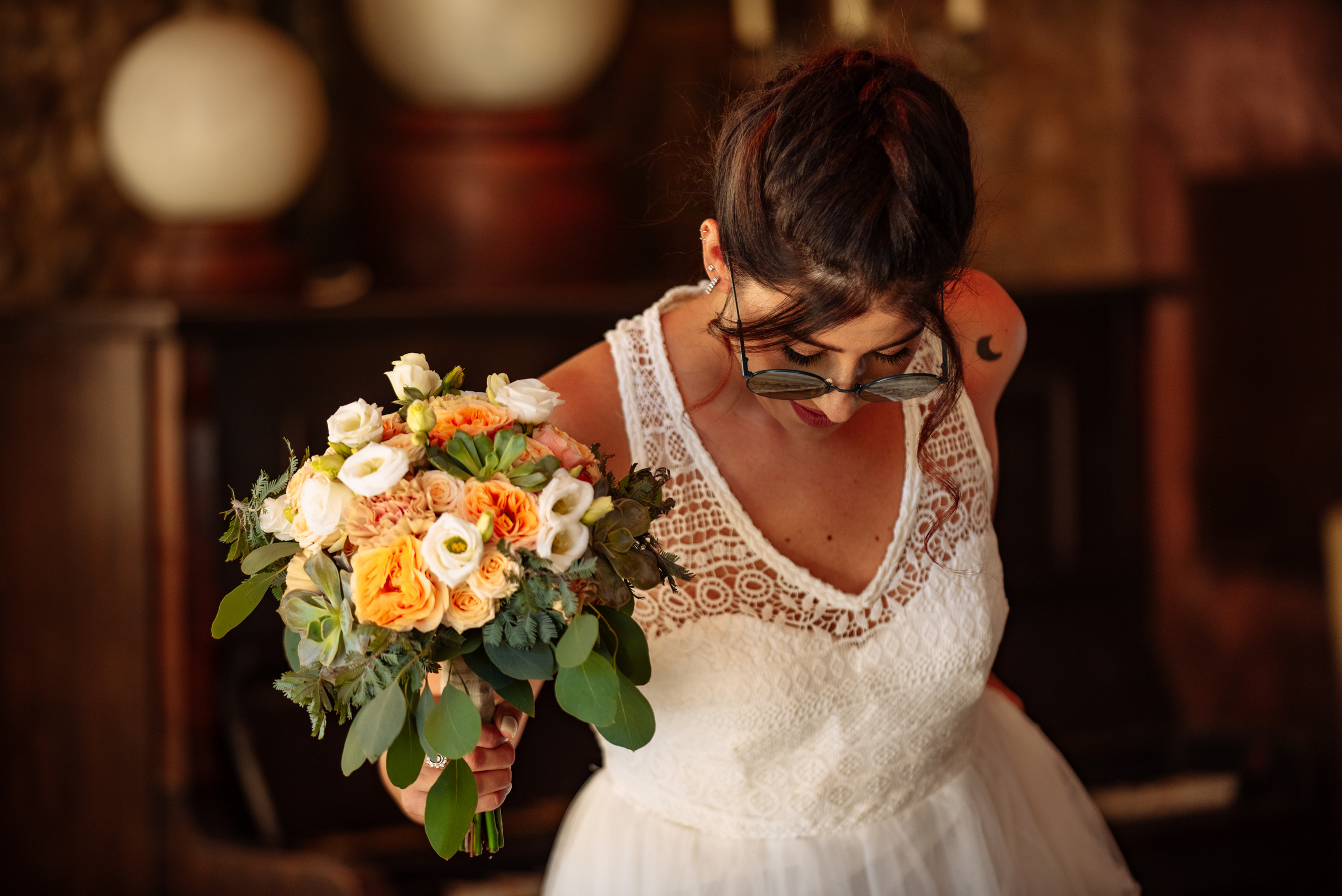 Iliana & Andrea. Fotógrafa Ekaterina Gasanova - sesiones de fotos en Barcelona