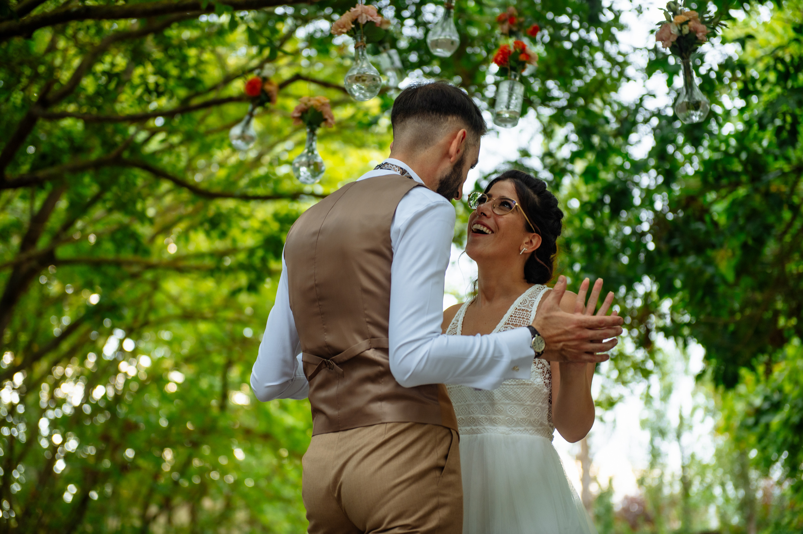 Iliana & Andrea. Fotógrafa Ekaterina Gasanova - sesiones de fotos en Barcelona