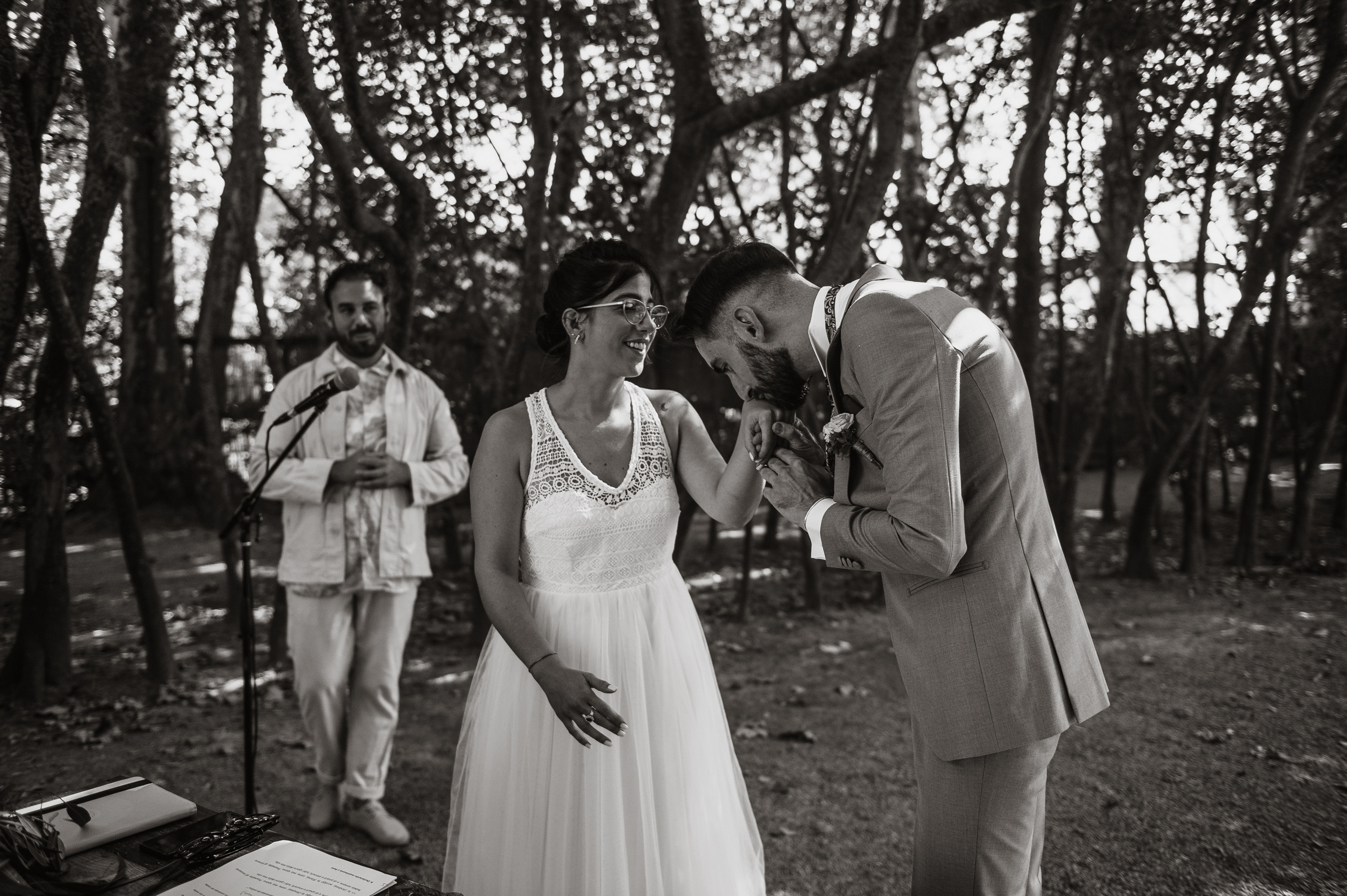 Iliana & Andrea. Fotógrafa Ekaterina Gasanova - sesiones de fotos en Barcelona